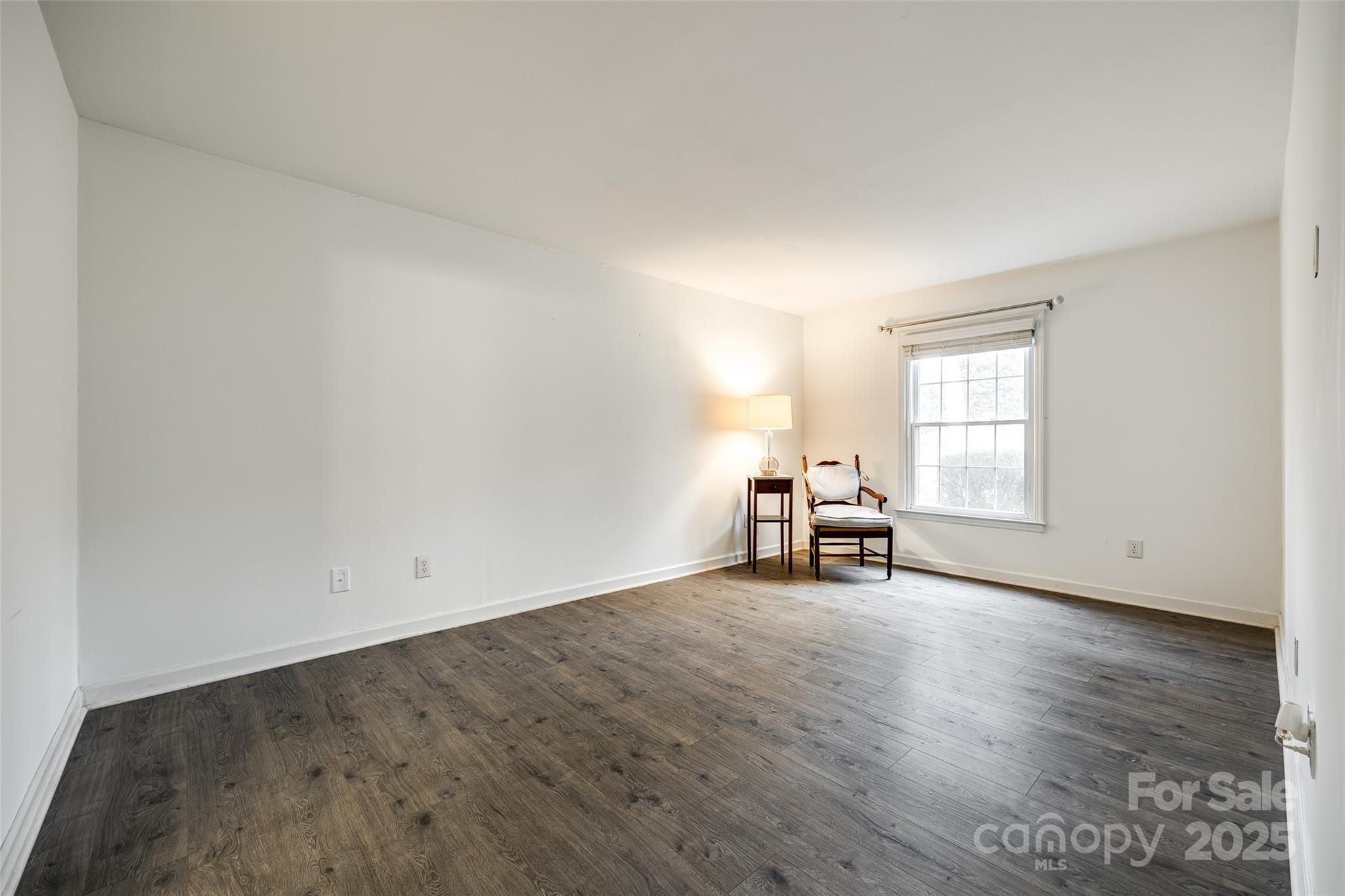 Quail Hollow Estates - Residential