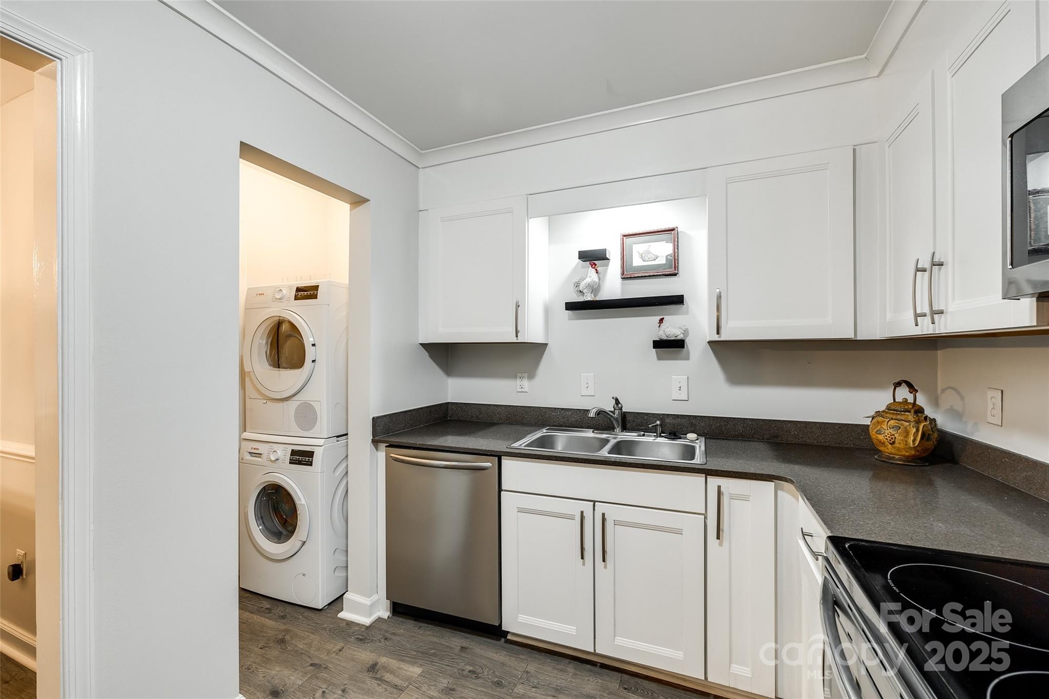 Quail Hollow Estates - Residential