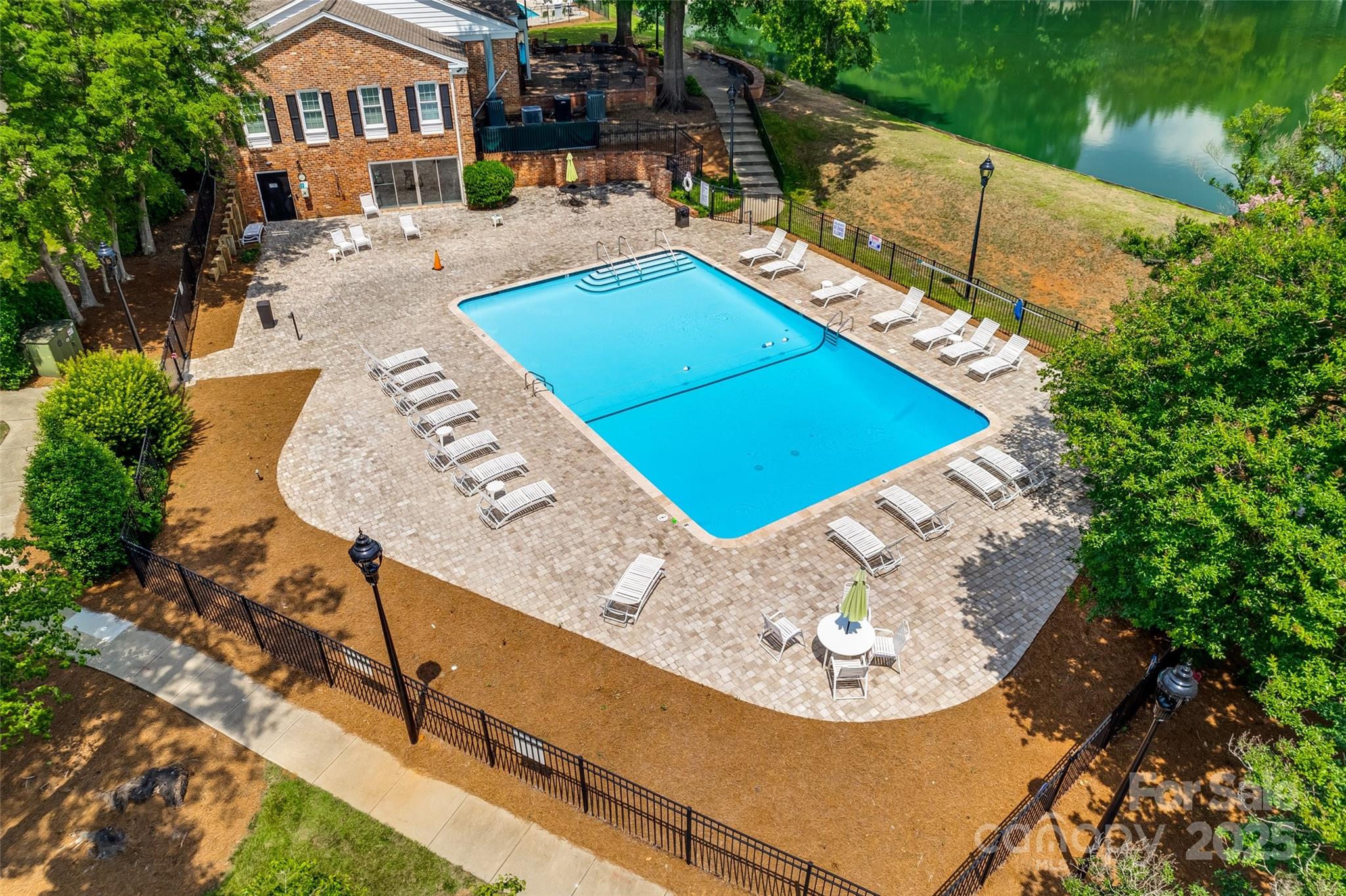 Quail Hollow Estates - Residential