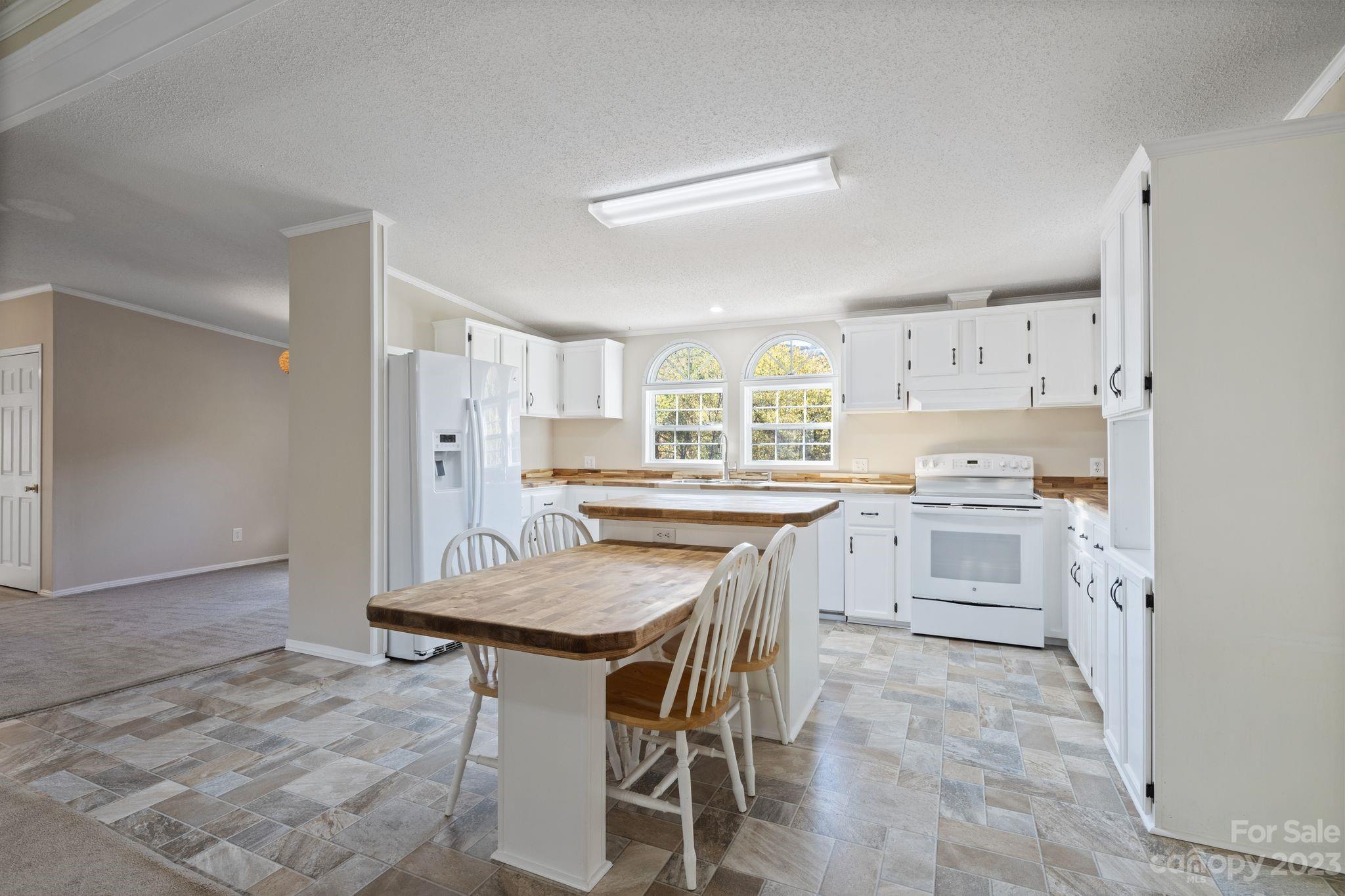 Briarcliff Crossing - Residential