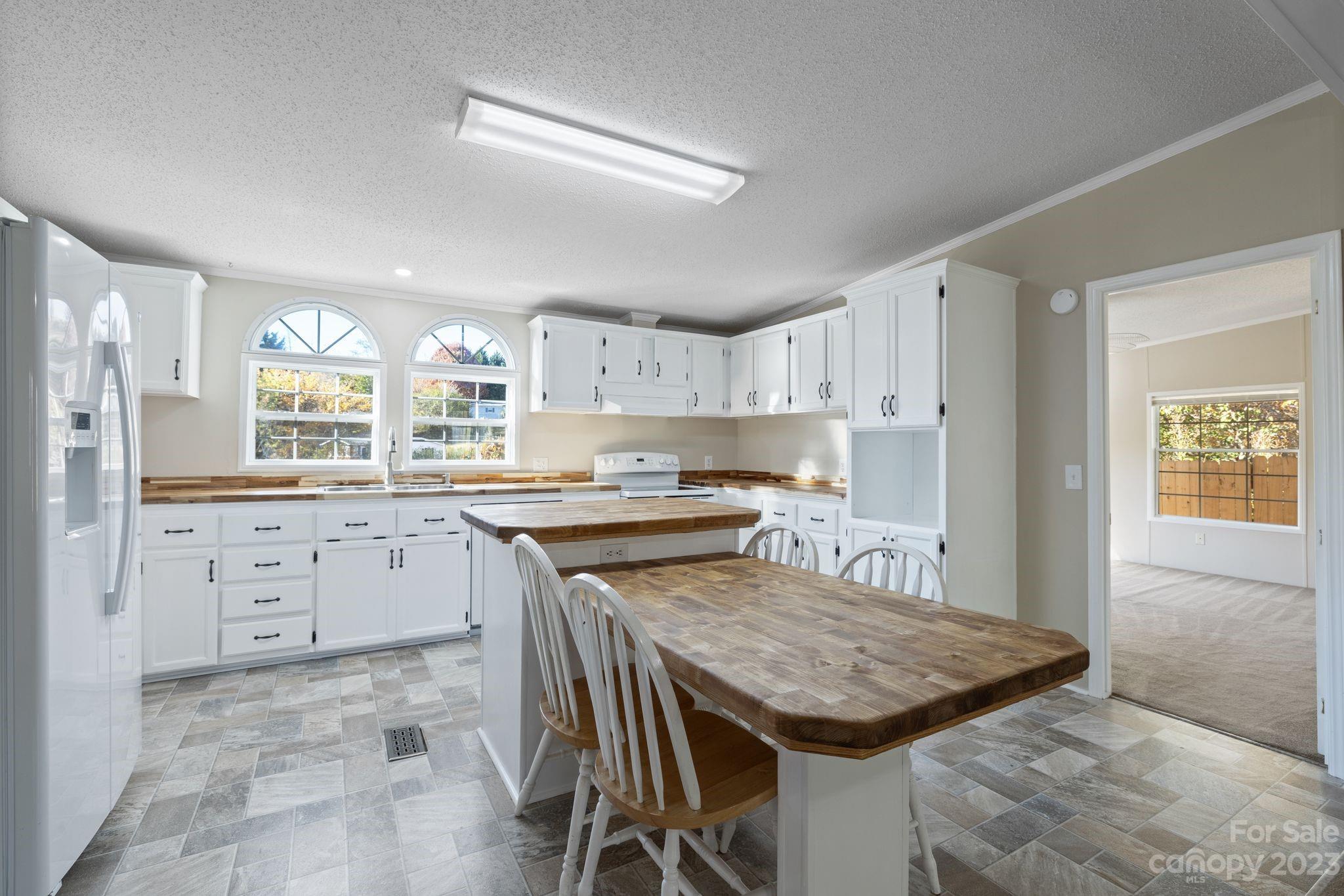 Briarcliff Crossing - Residential