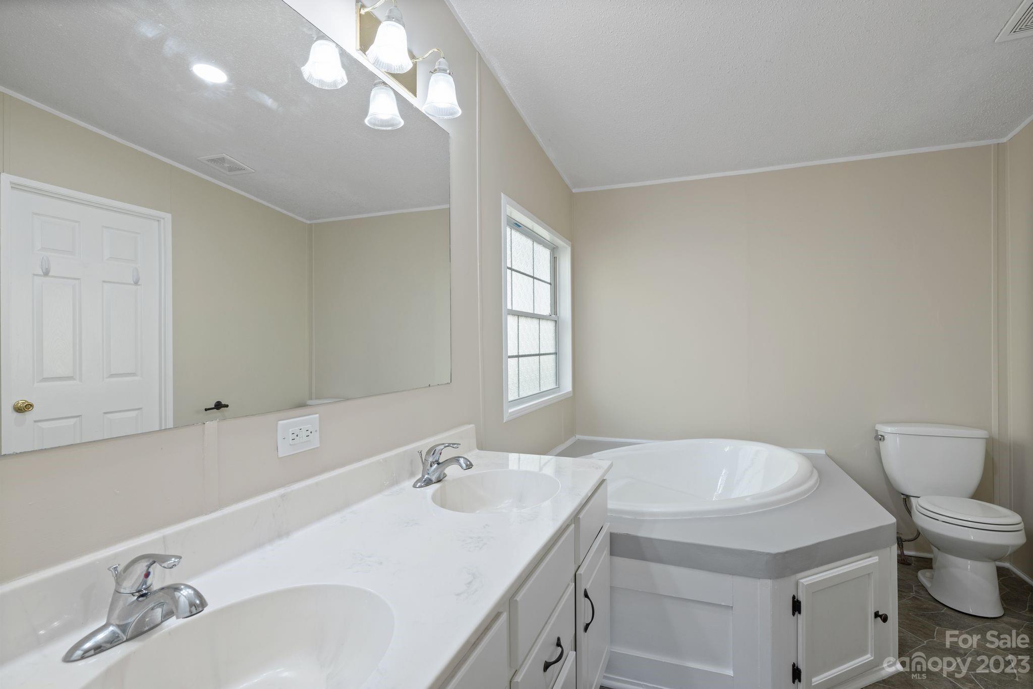 Briarcliff Crossing - Residential