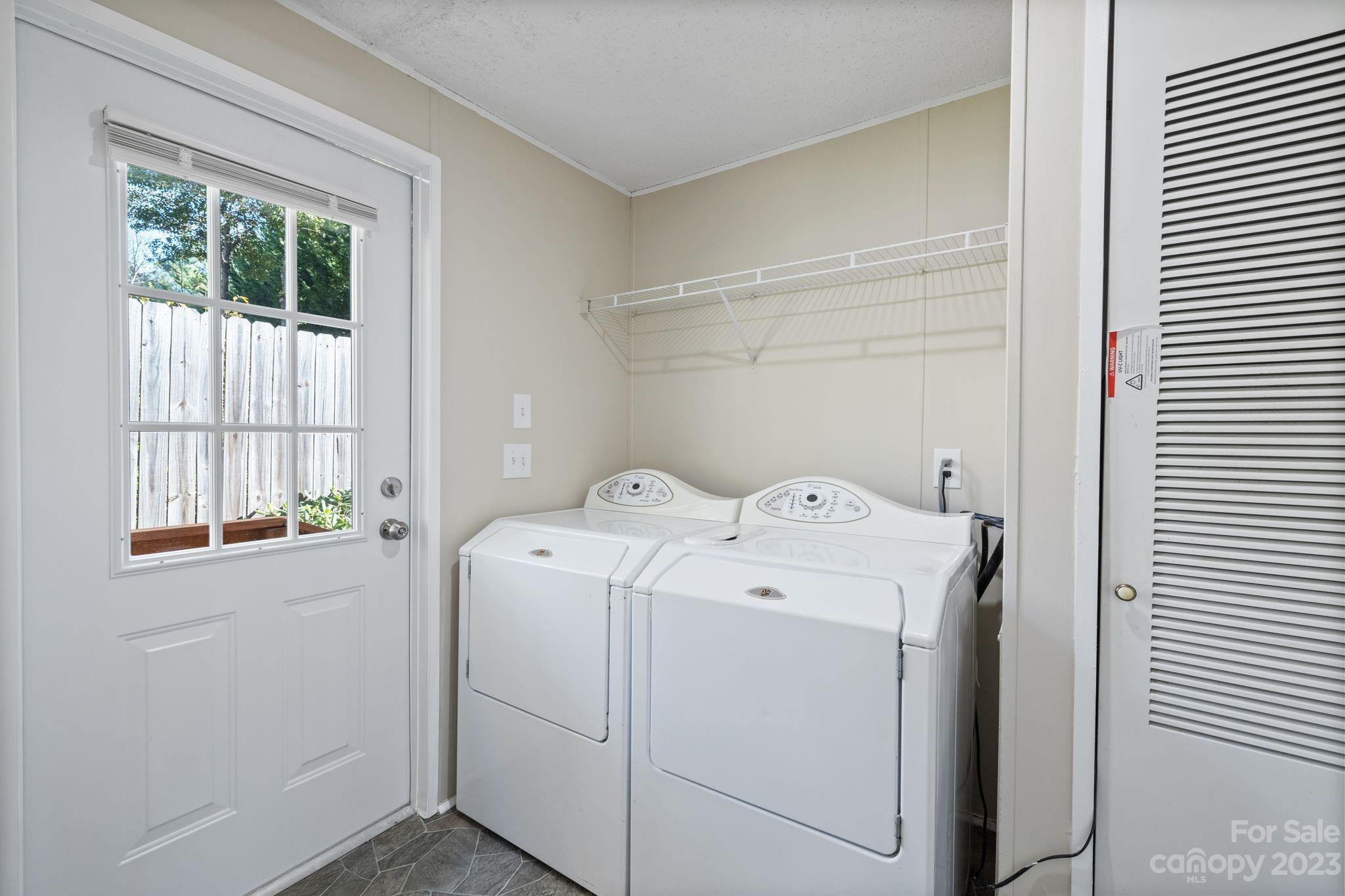 Briarcliff Crossing - Residential