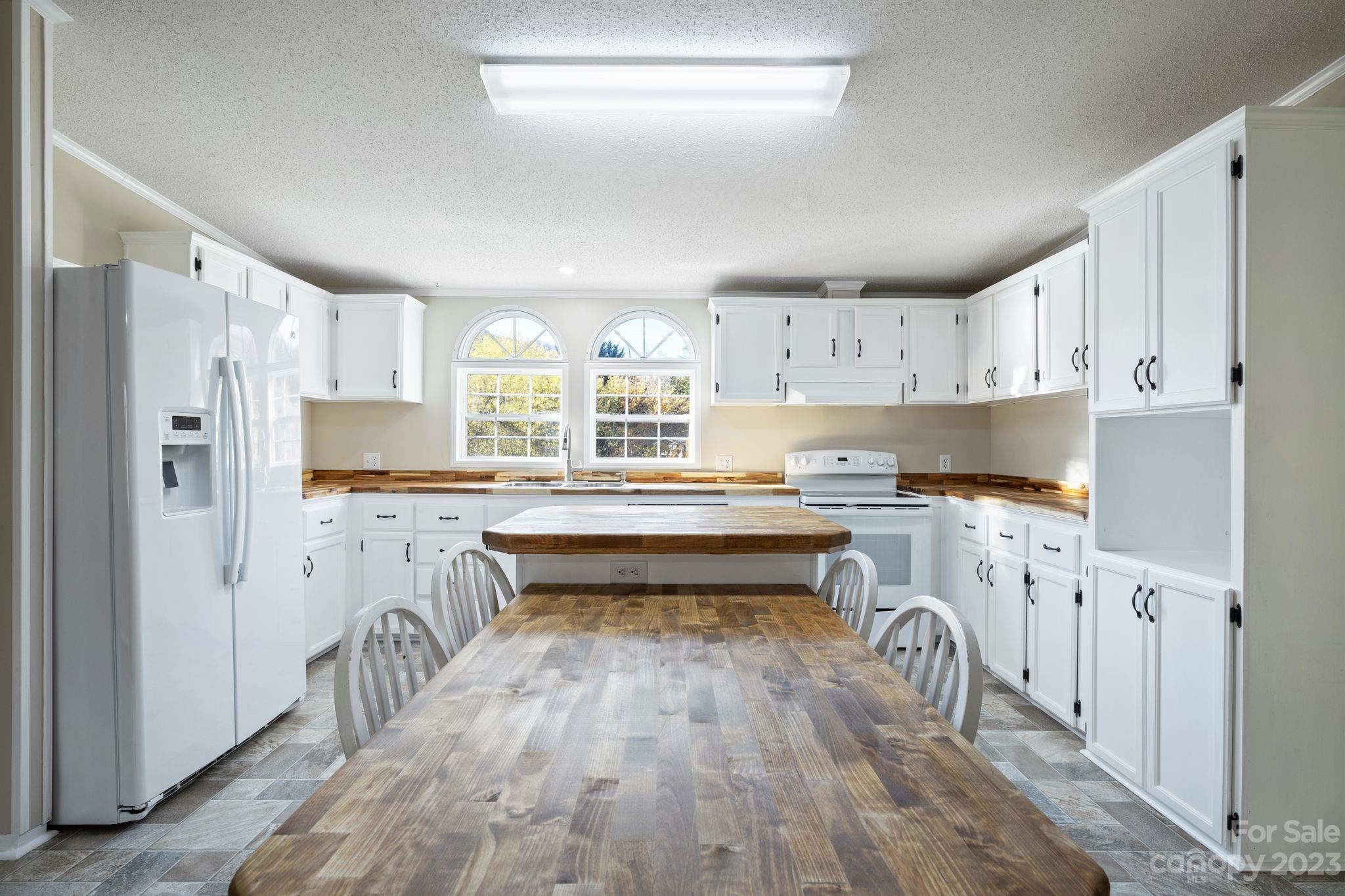 Briarcliff Crossing - Residential