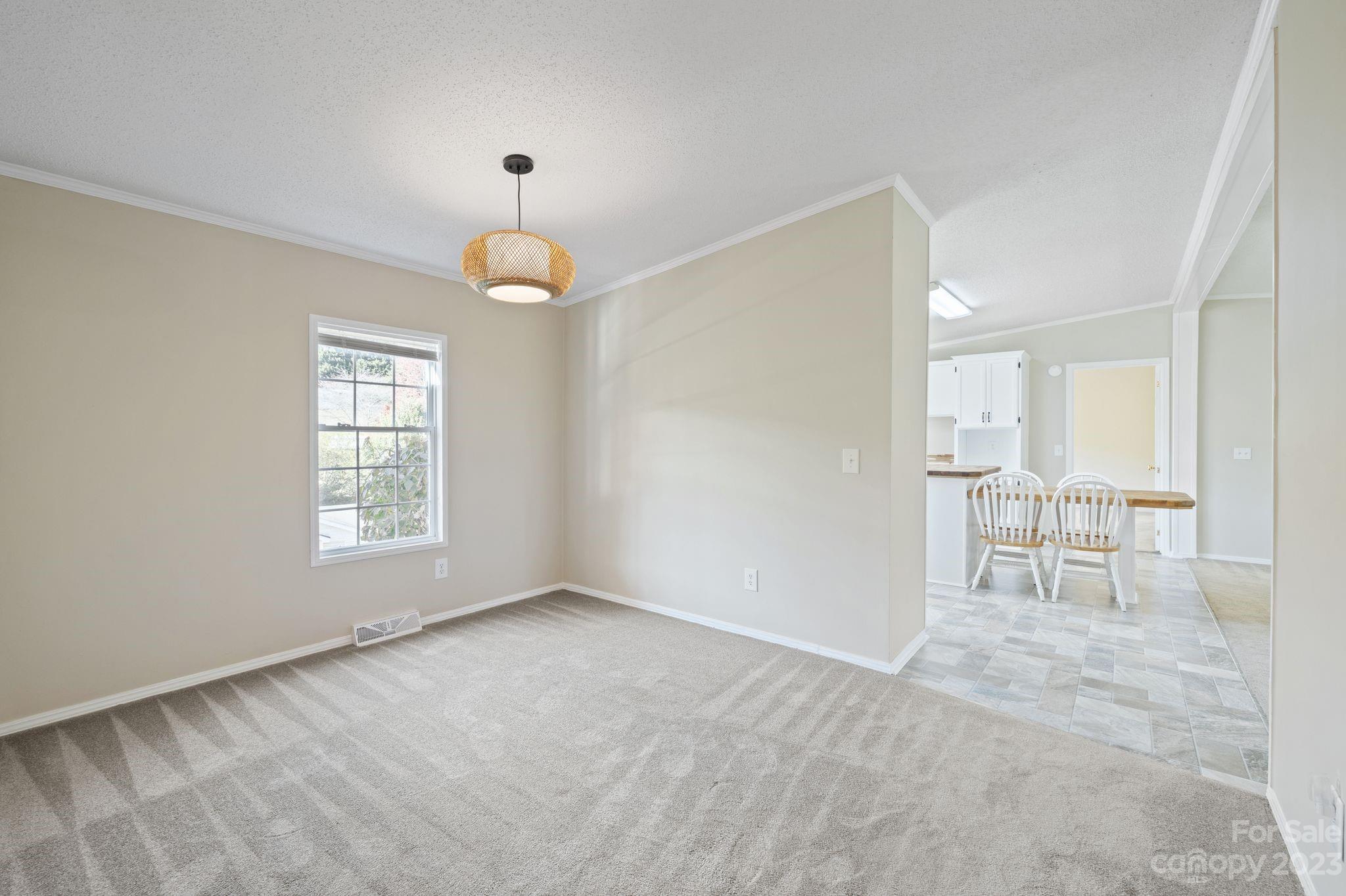 Briarcliff Crossing - Residential