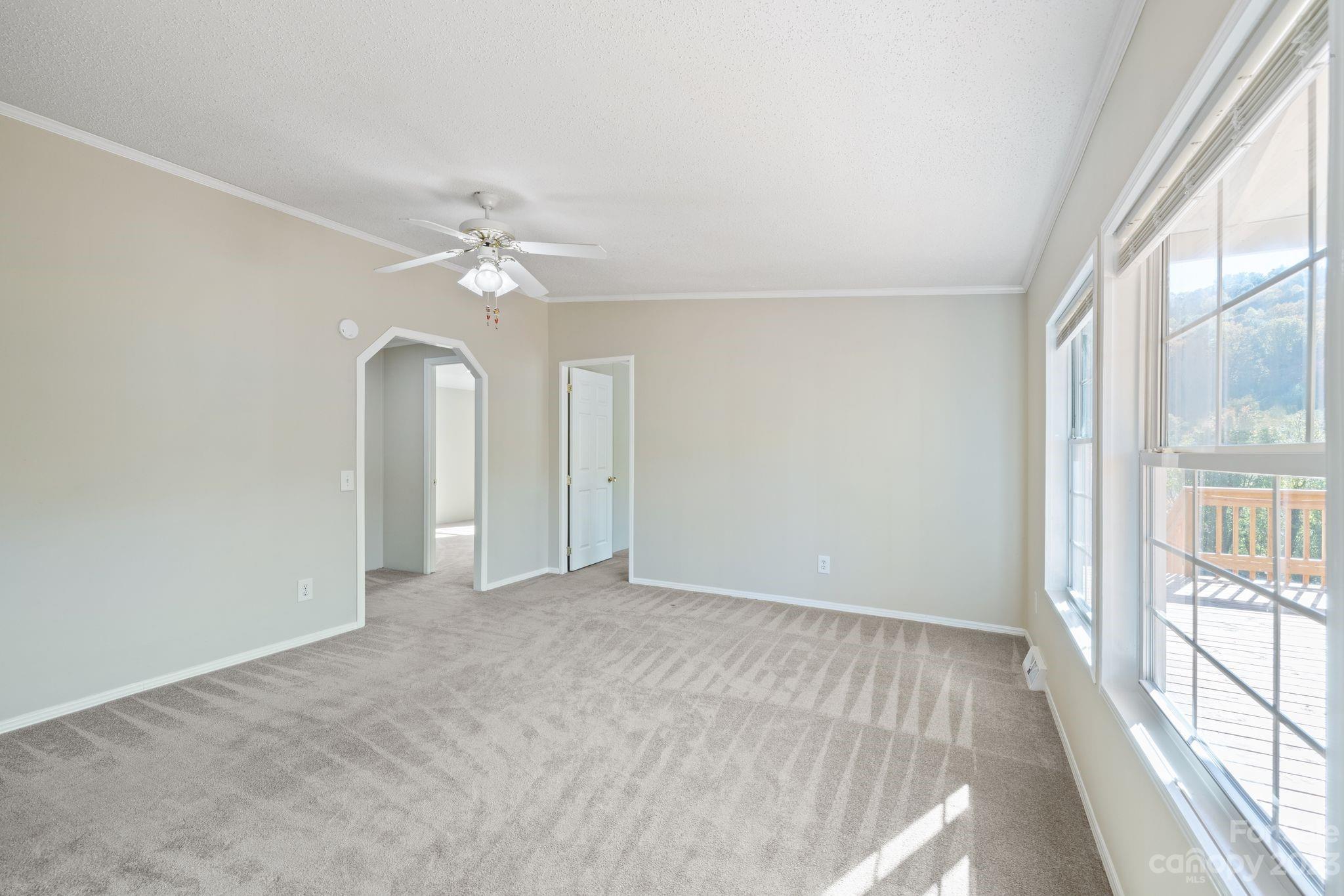 Briarcliff Crossing - Residential