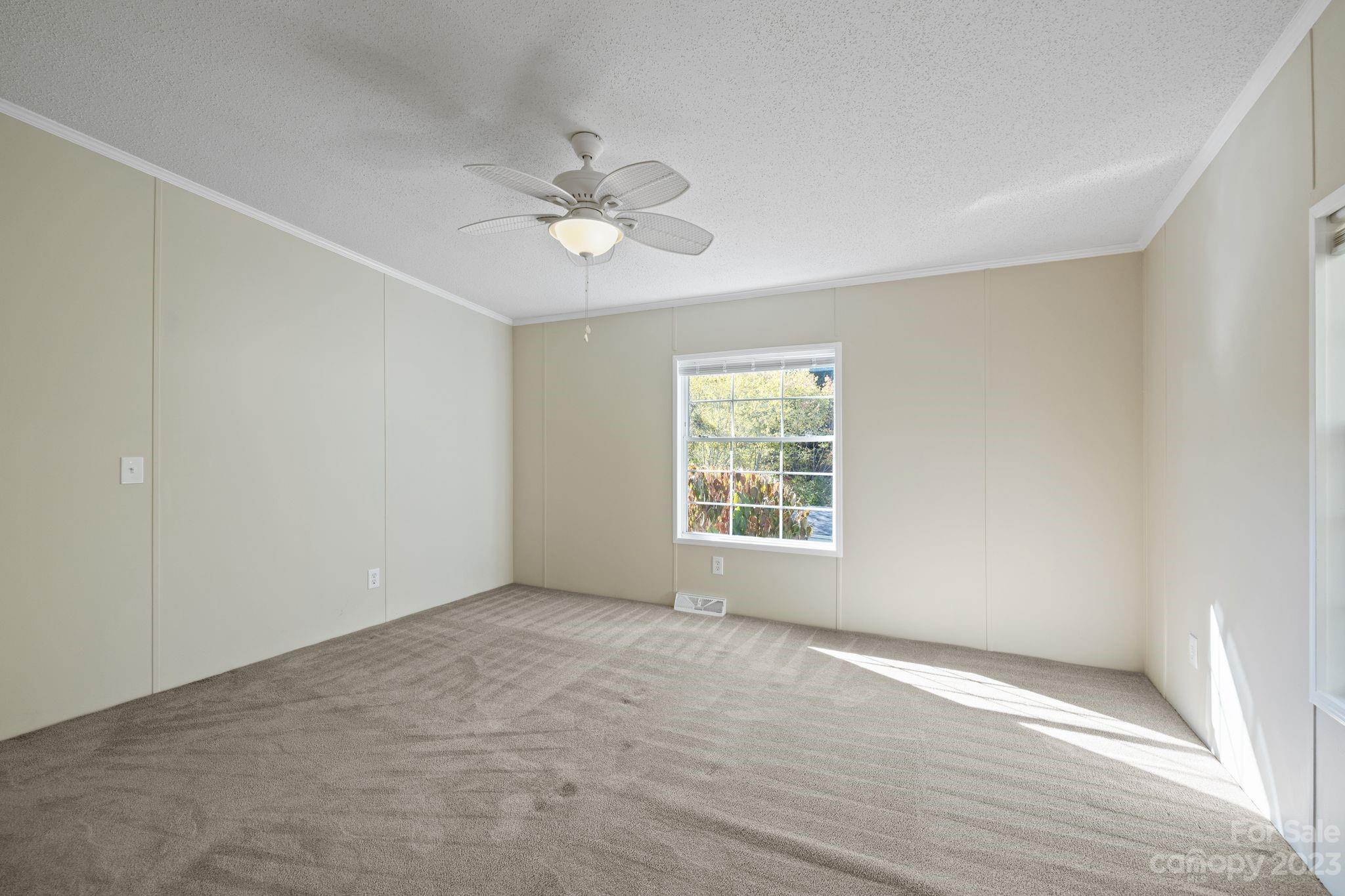 Briarcliff Crossing - Residential