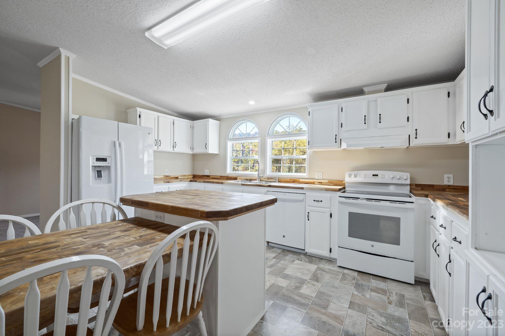 Briarcliff Crossing - Residential