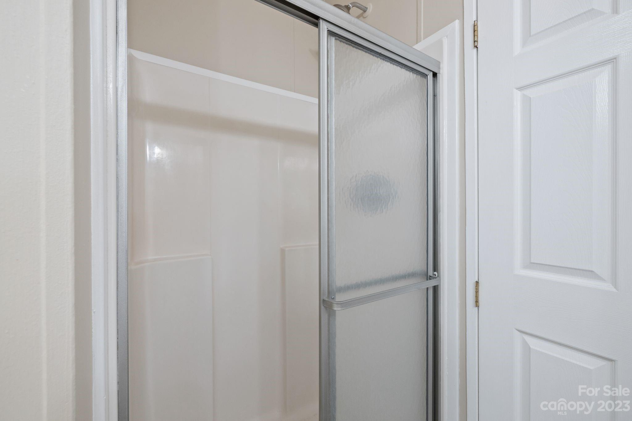 Briarcliff Crossing - Residential