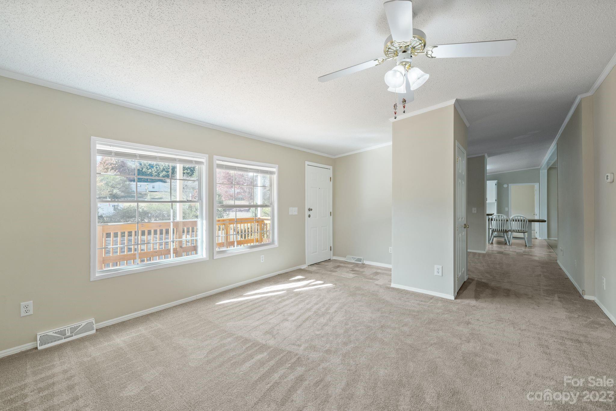 Briarcliff Crossing - Residential