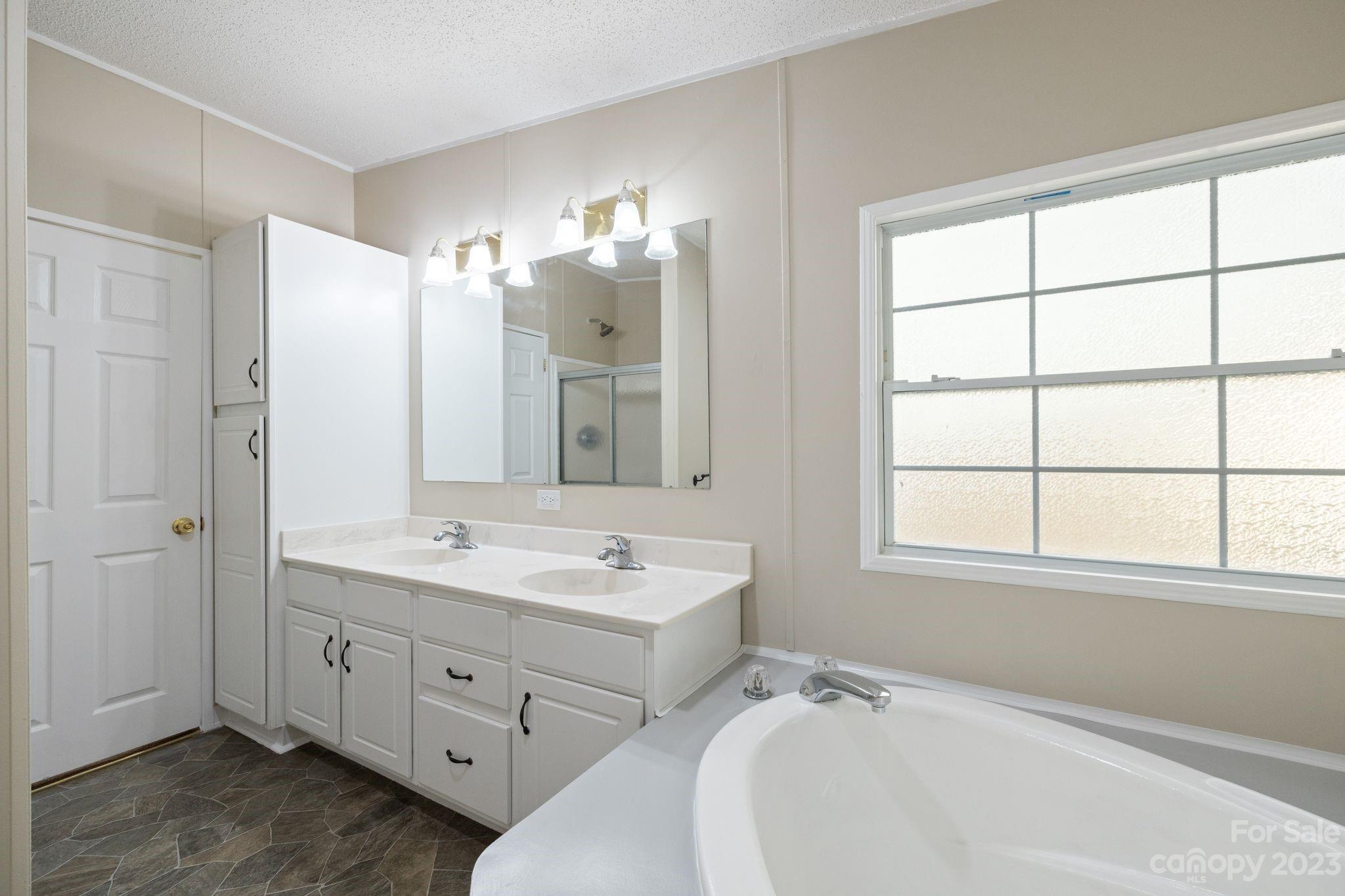 Briarcliff Crossing - Residential