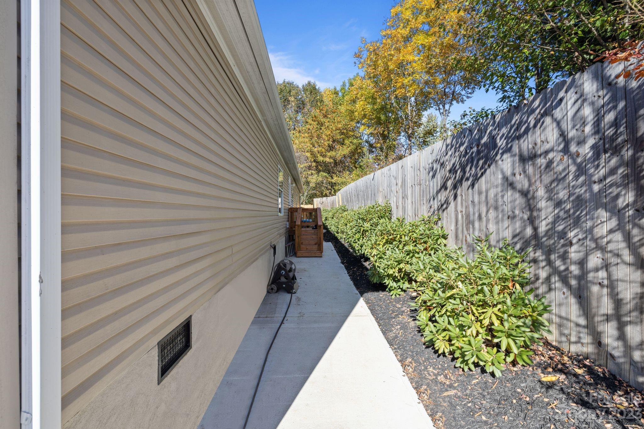 Briarcliff Crossing - Residential