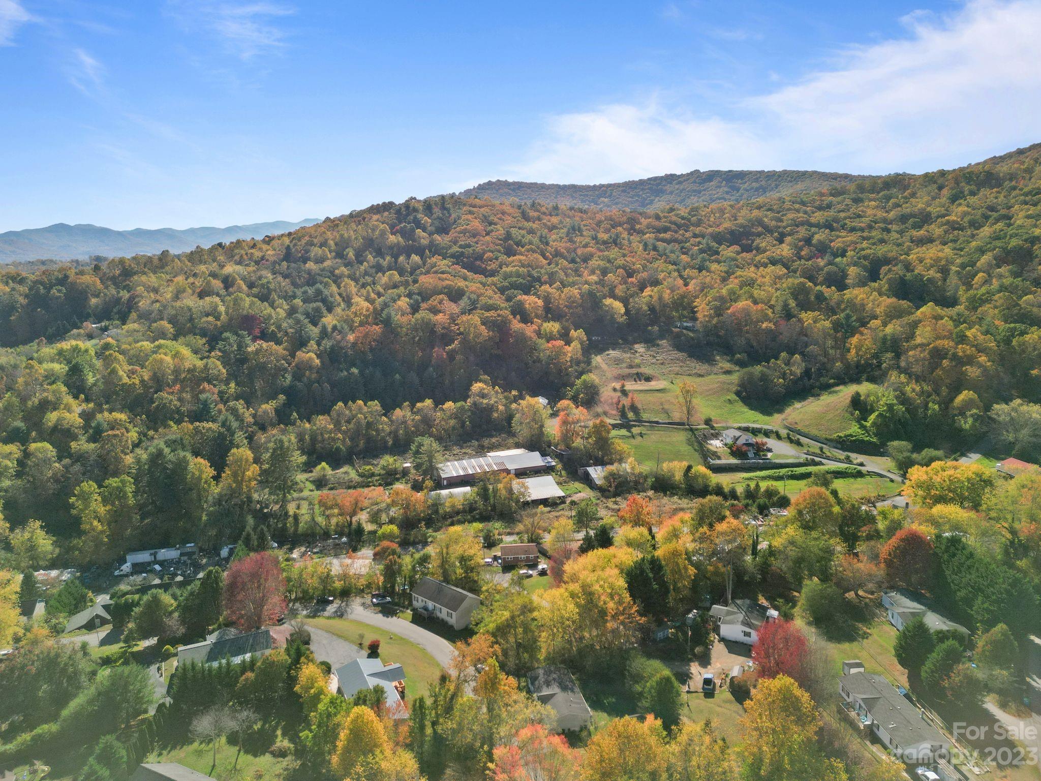 Briarcliff Crossing - Residential