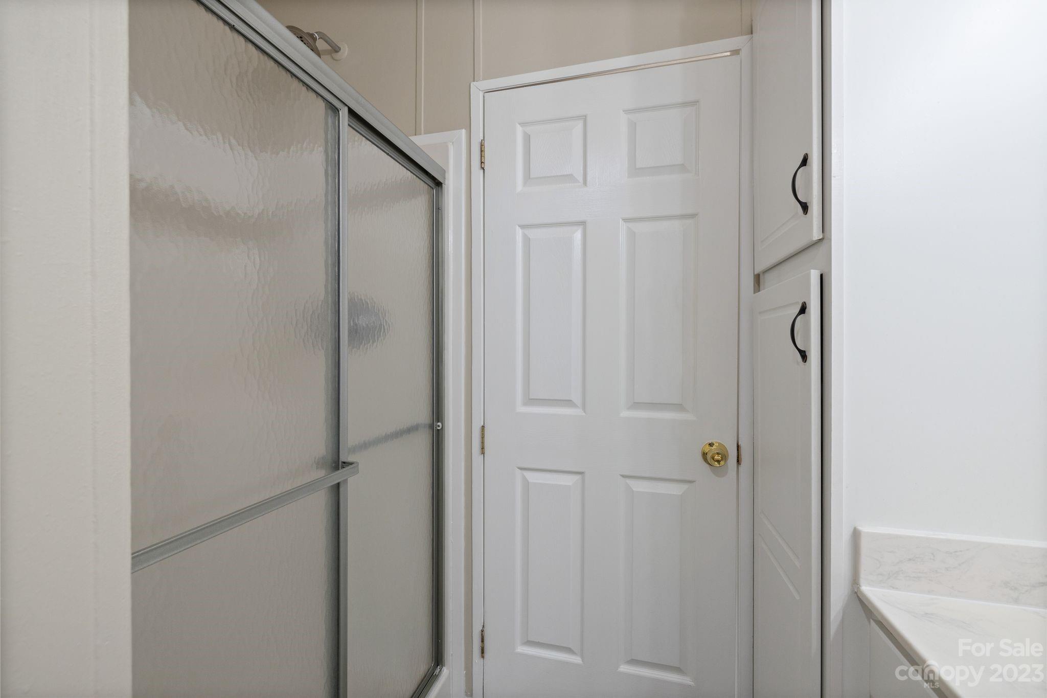 Briarcliff Crossing - Residential