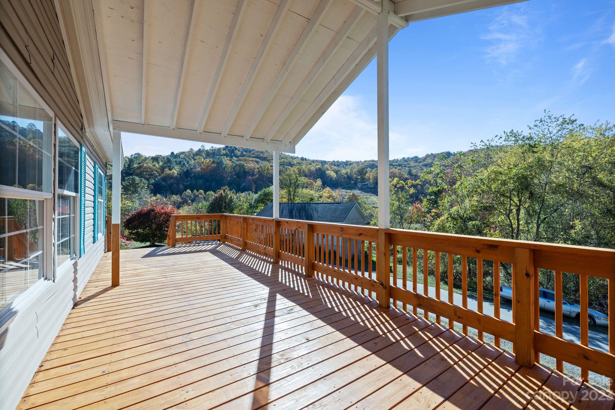 Briarcliff Crossing - Residential