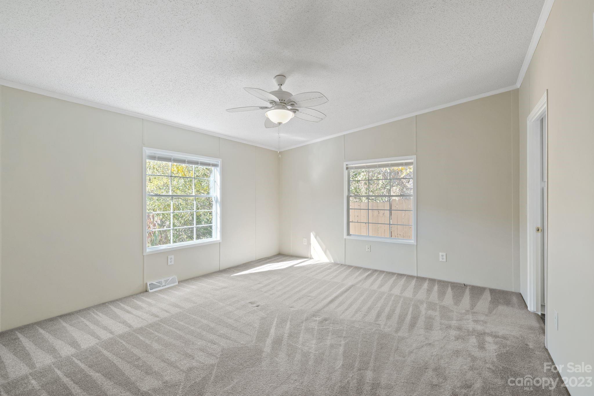 Briarcliff Crossing - Residential