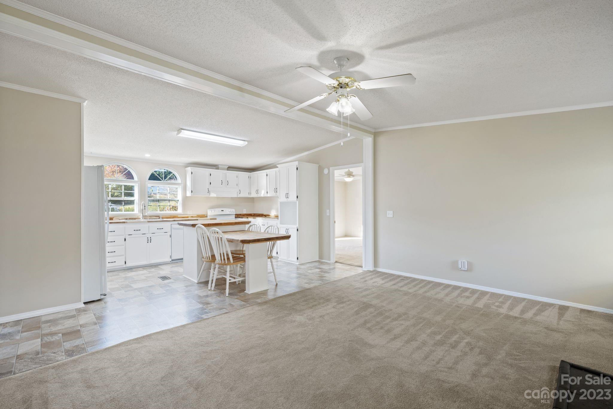 Briarcliff Crossing - Residential