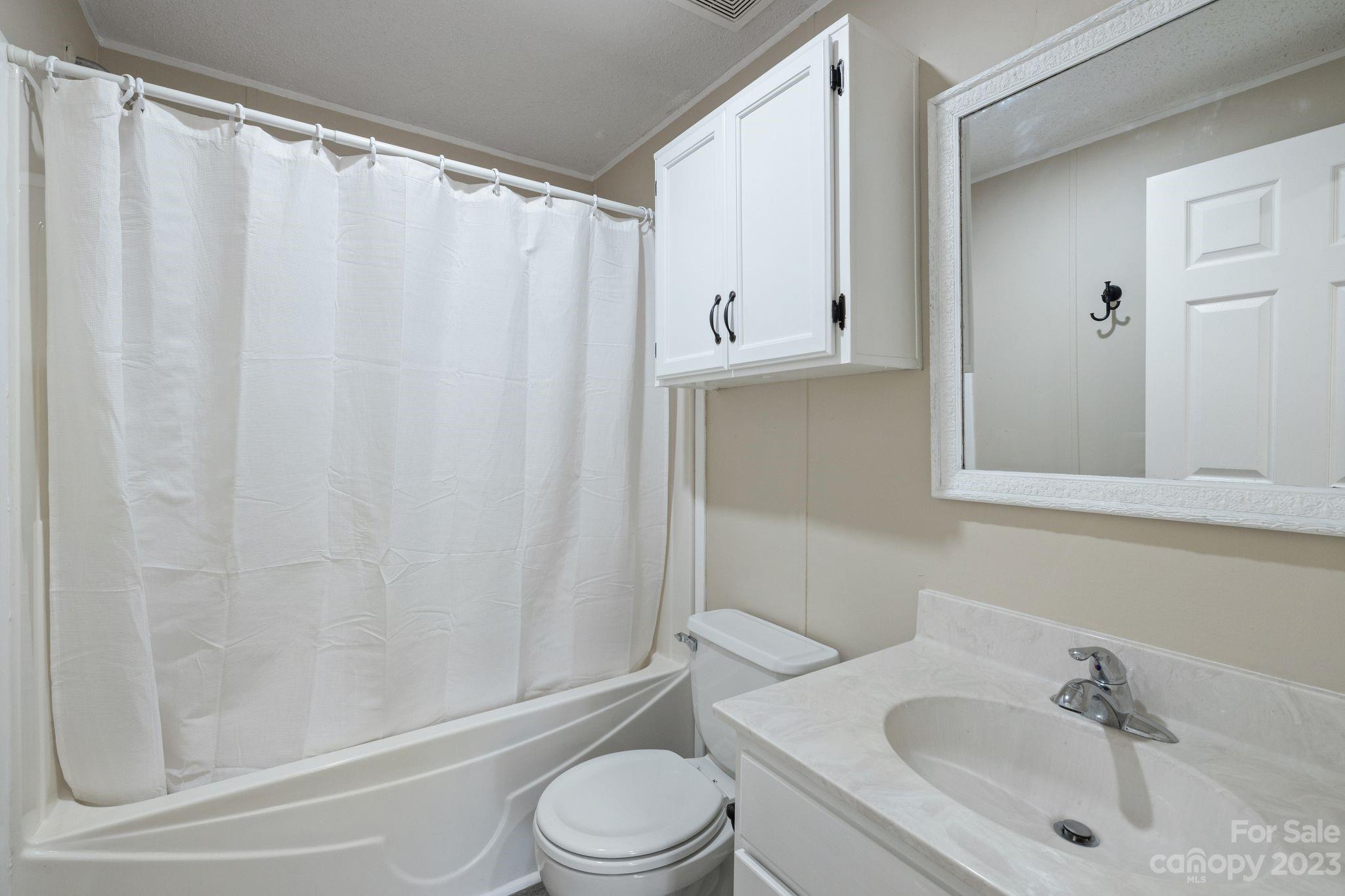 Briarcliff Crossing - Residential