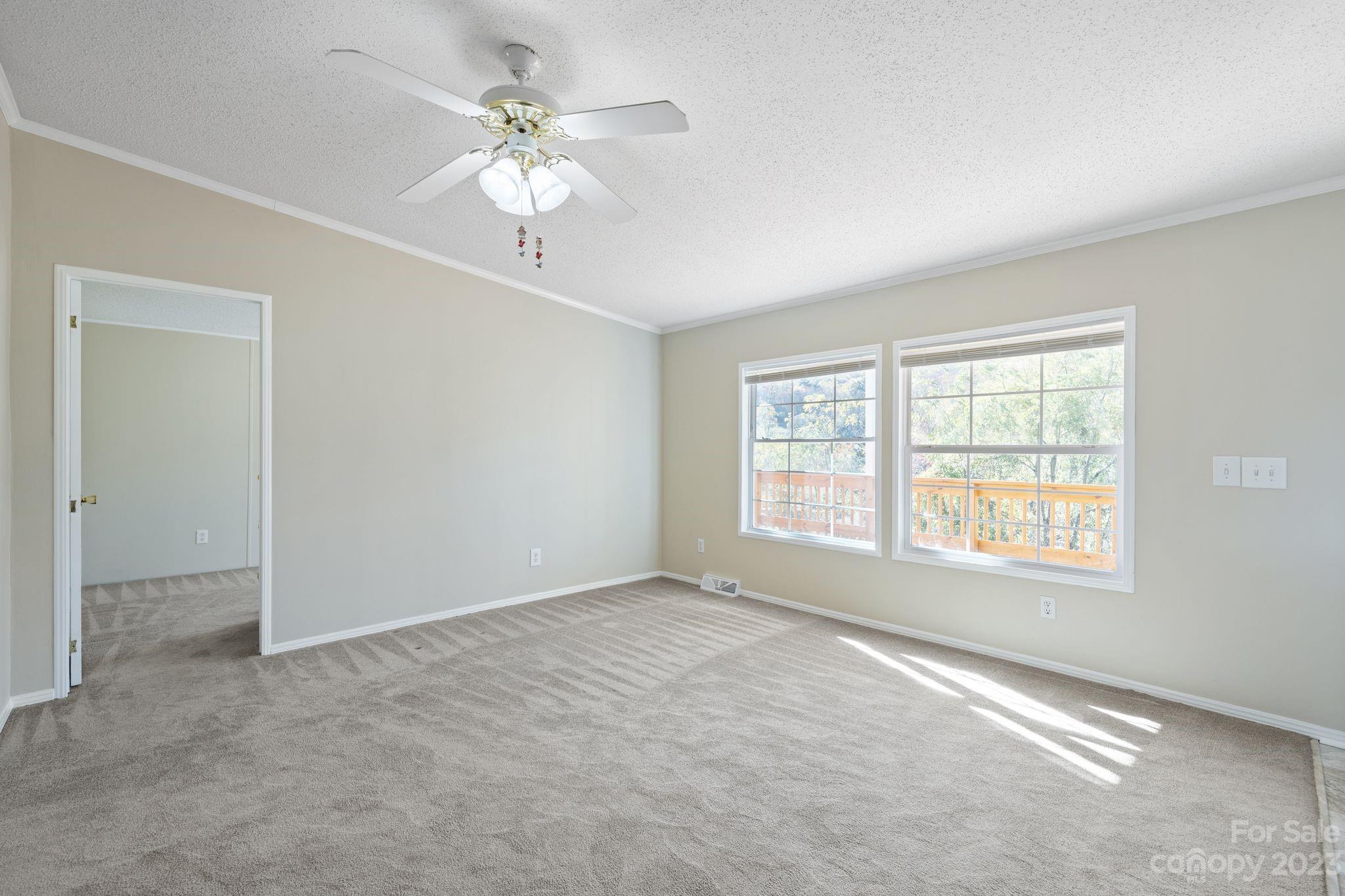 Briarcliff Crossing - Residential