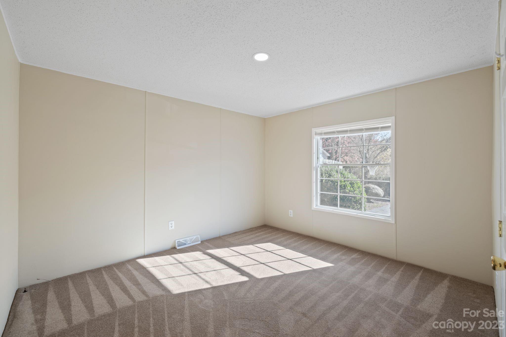 Briarcliff Crossing - Residential