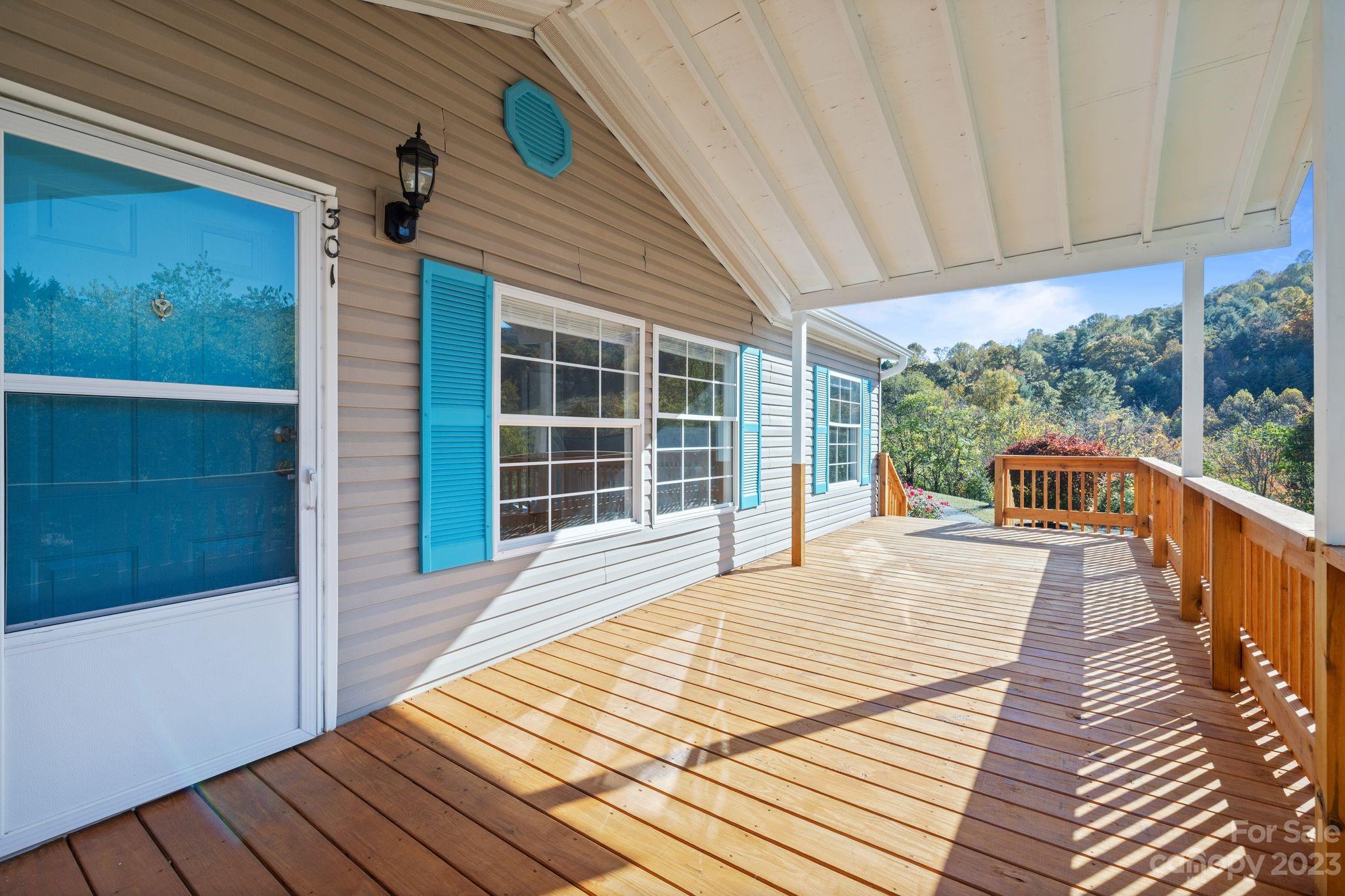 Briarcliff Crossing - Residential