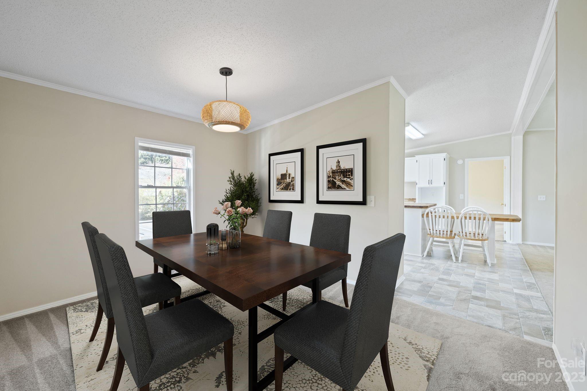 Briarcliff Crossing - Residential