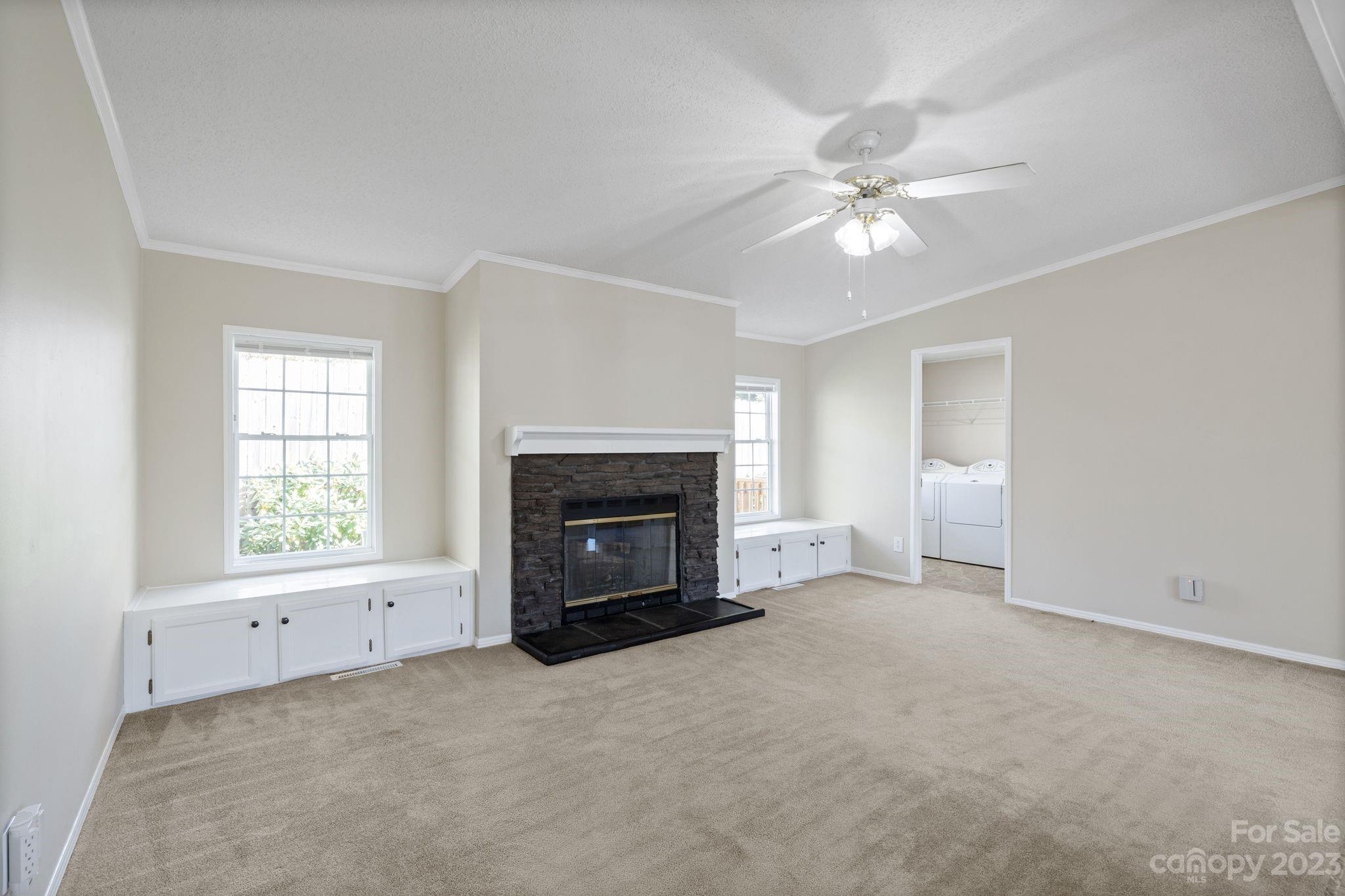 Briarcliff Crossing - Residential