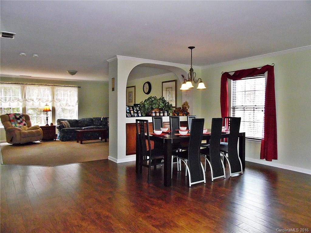 Brookside - Residential