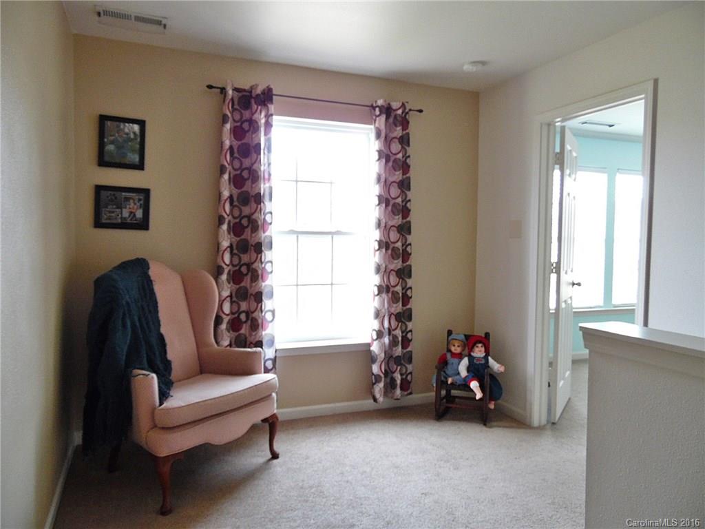 Brookside - Residential