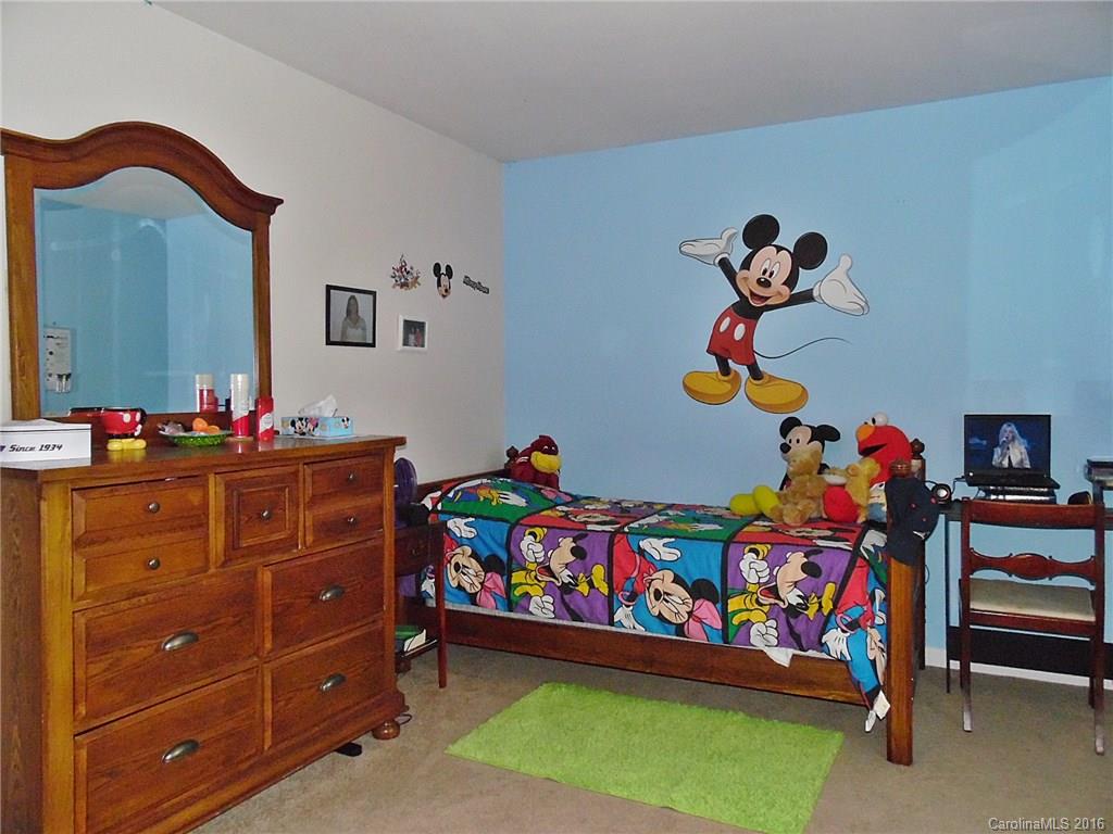 Brookside - Residential