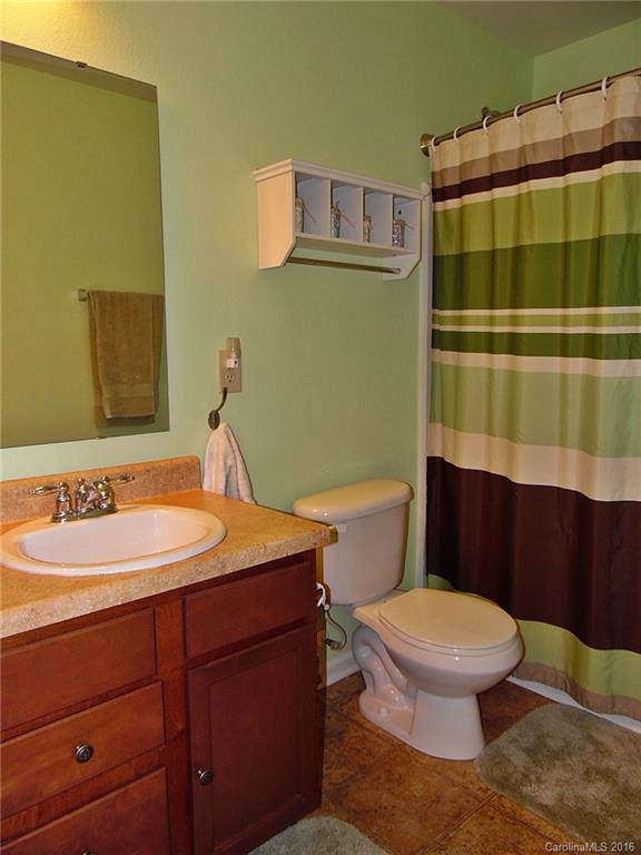 Brookside - Residential