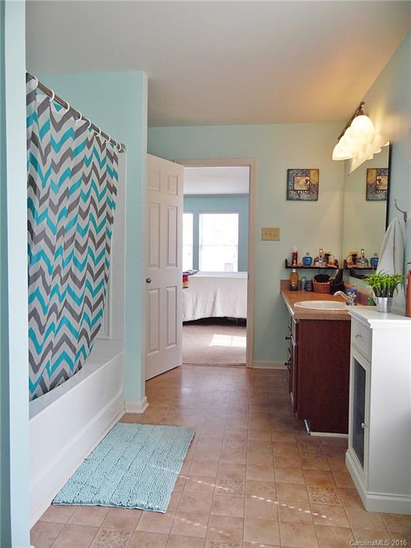 Brookside - Residential