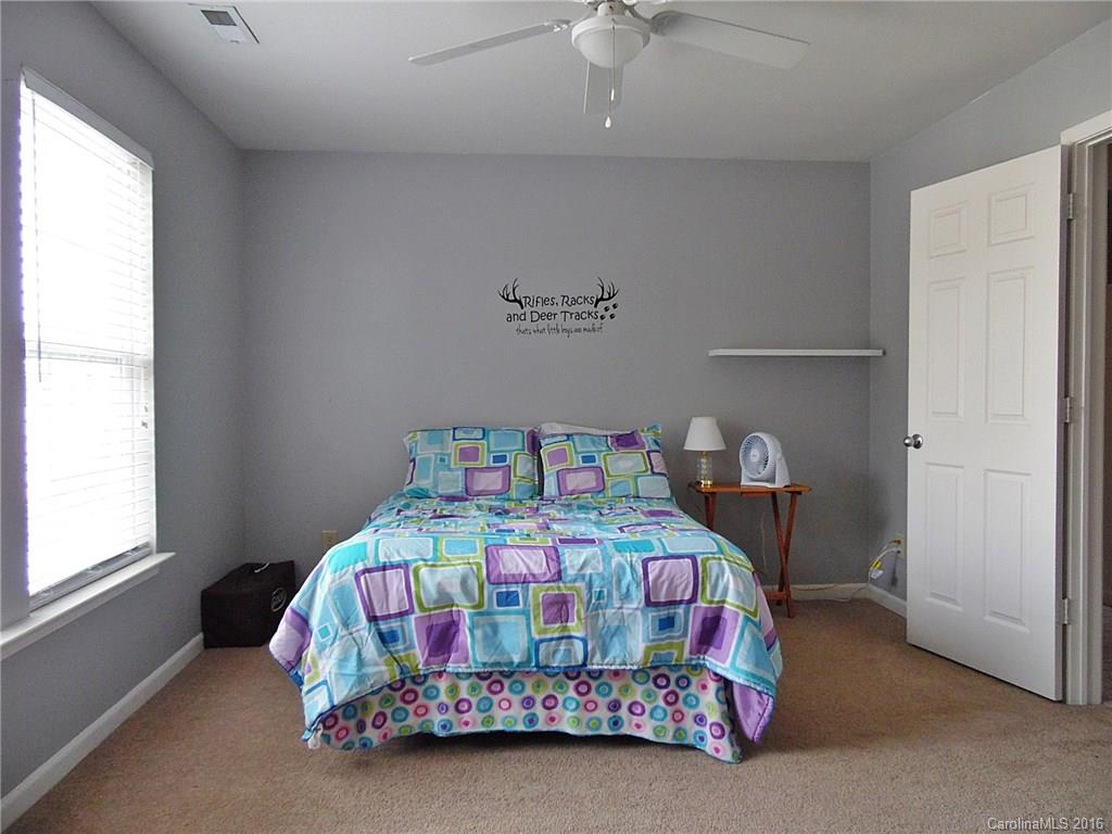 Brookside - Residential