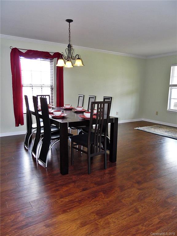 Brookside - Residential