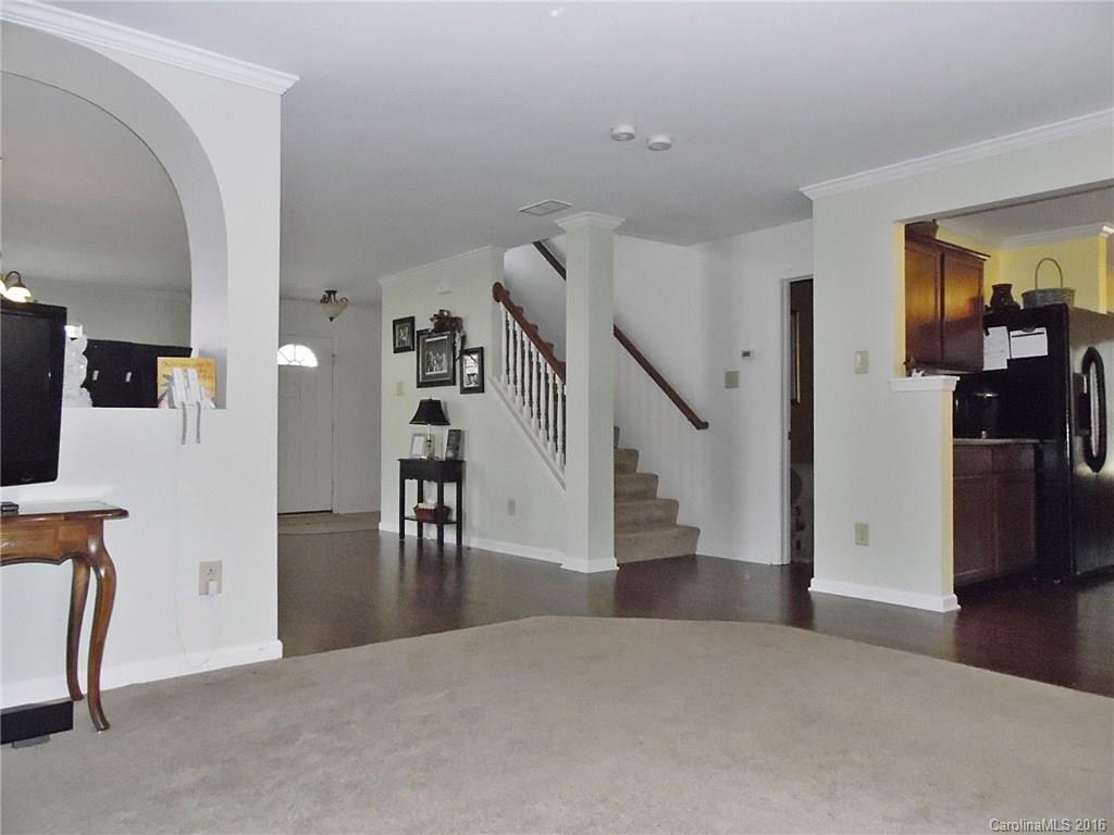 Brookside - Residential