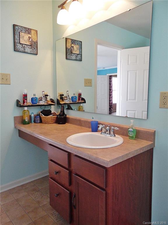 Brookside - Residential