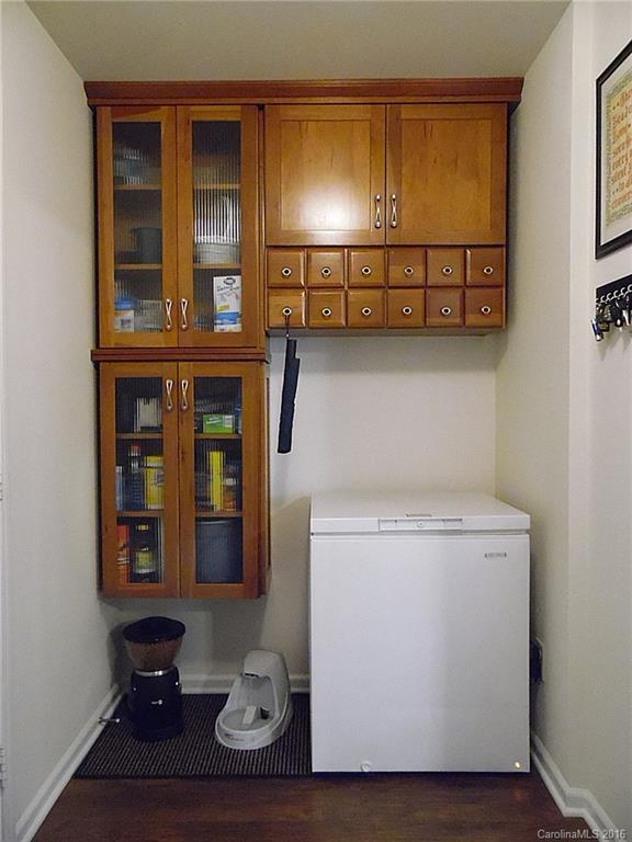 Brookside - Residential