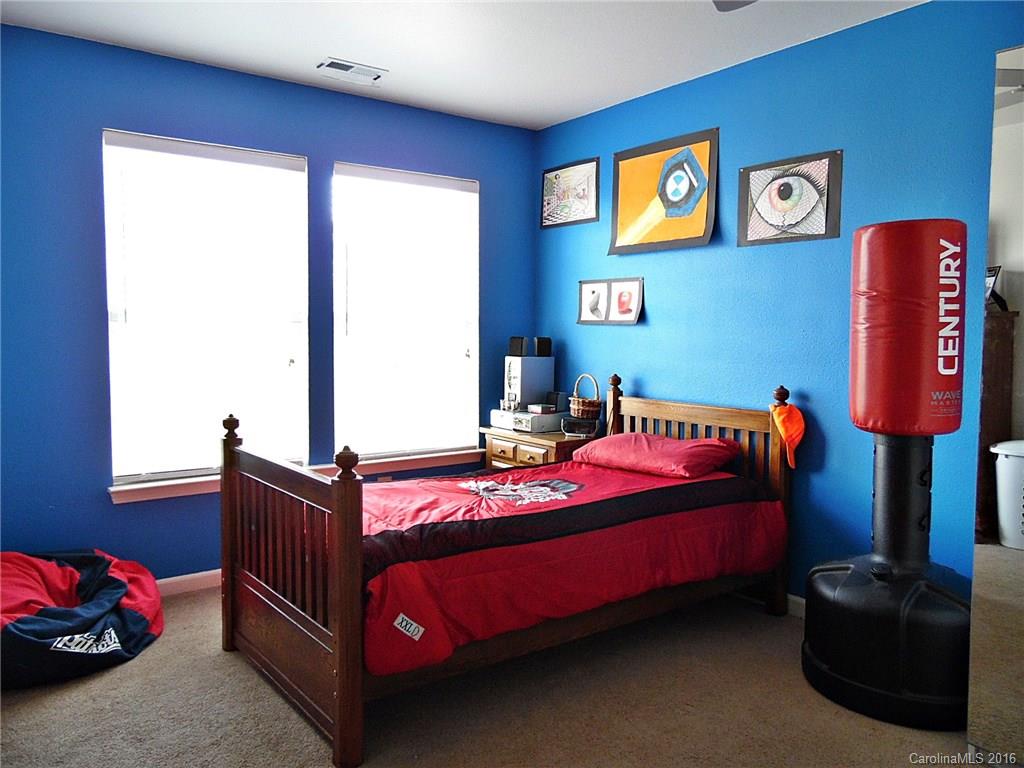 Brookside - Residential