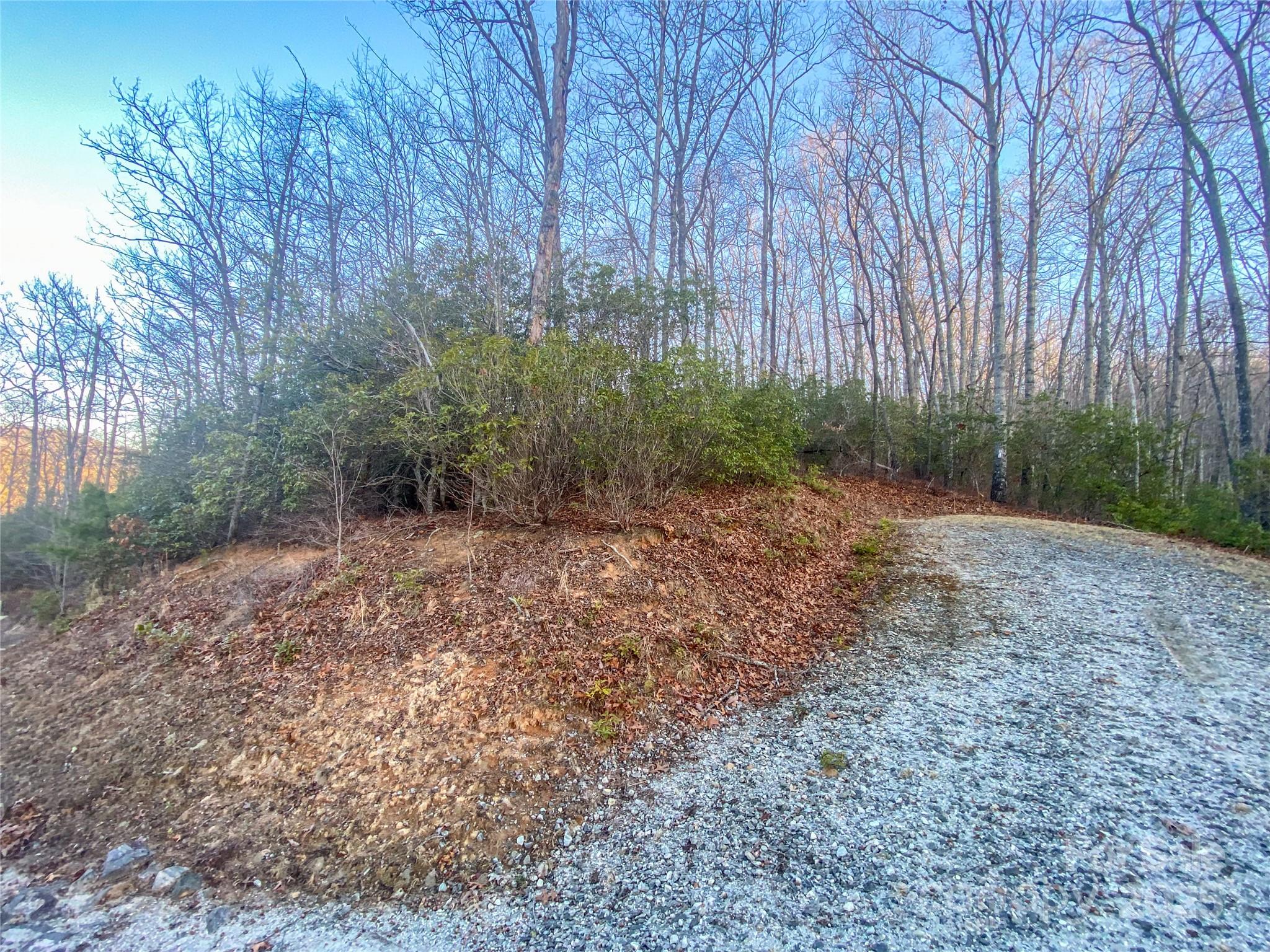 Sweetwater Ridge - Land