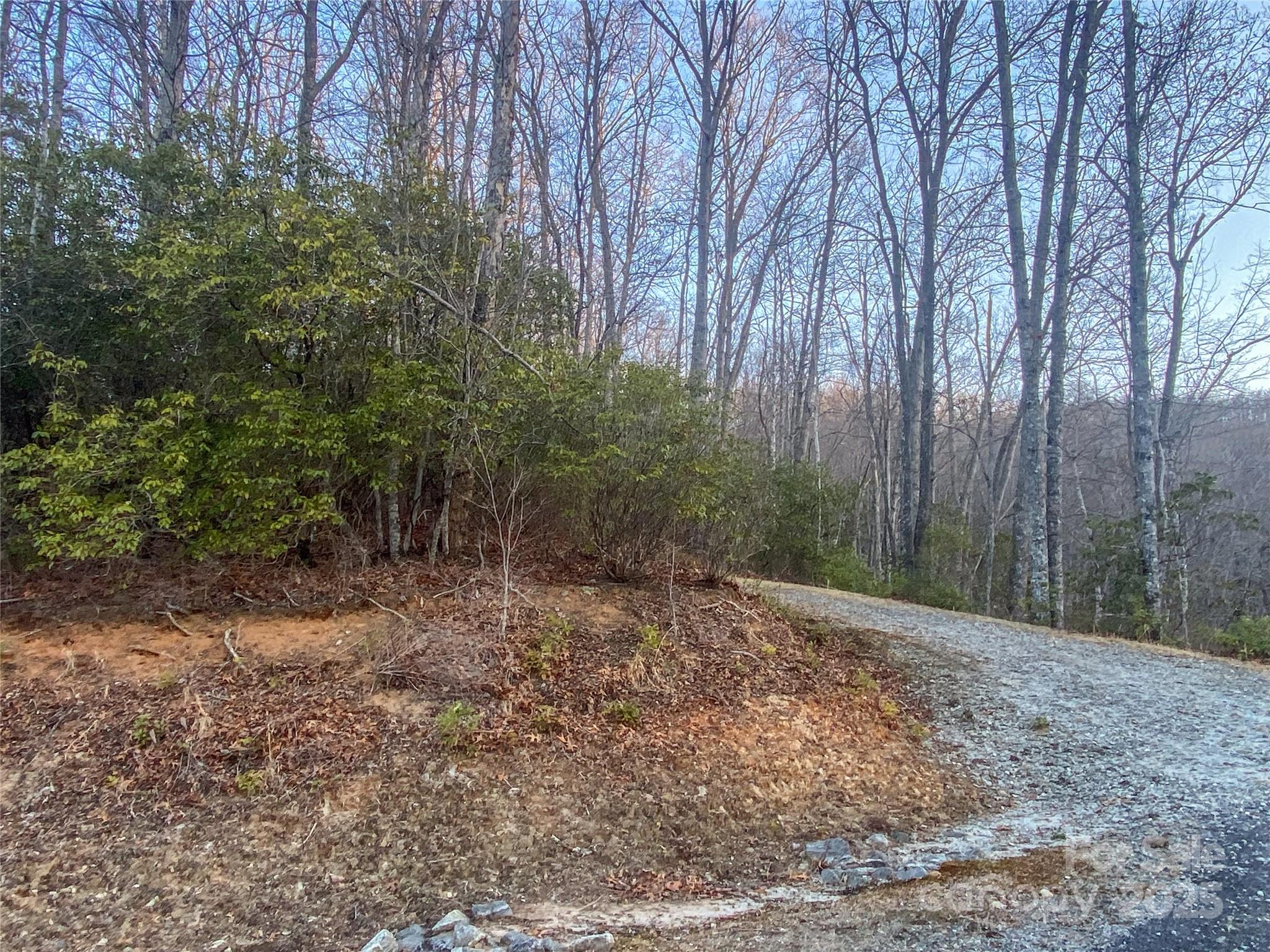Sweetwater Ridge - Land