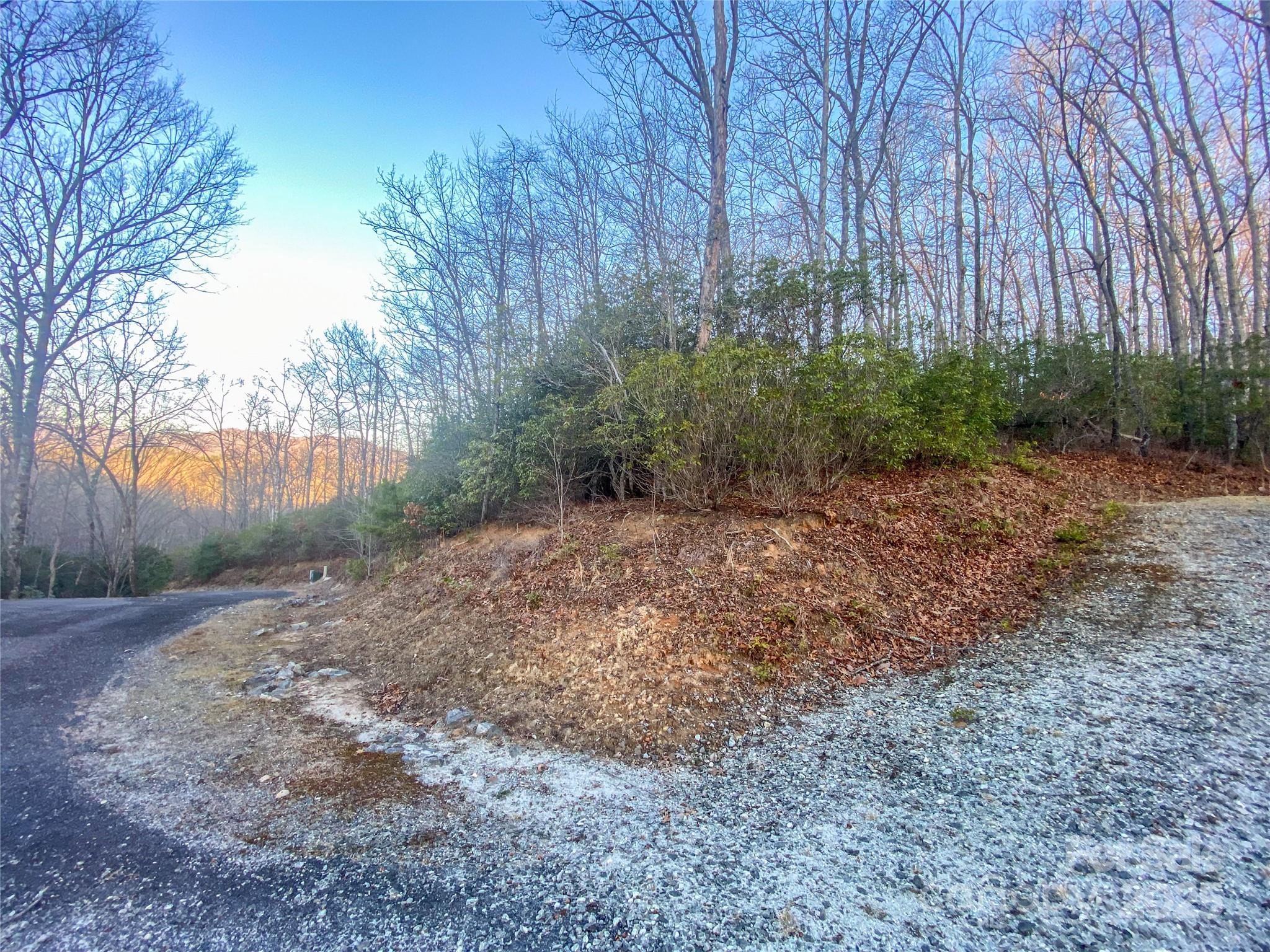 Sweetwater Ridge - Land