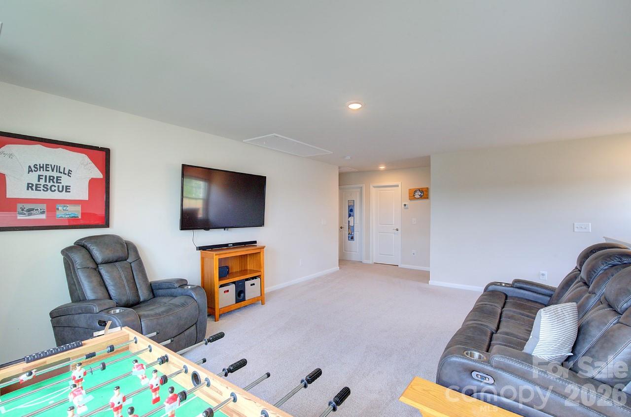 New Cut Meadows - Residential