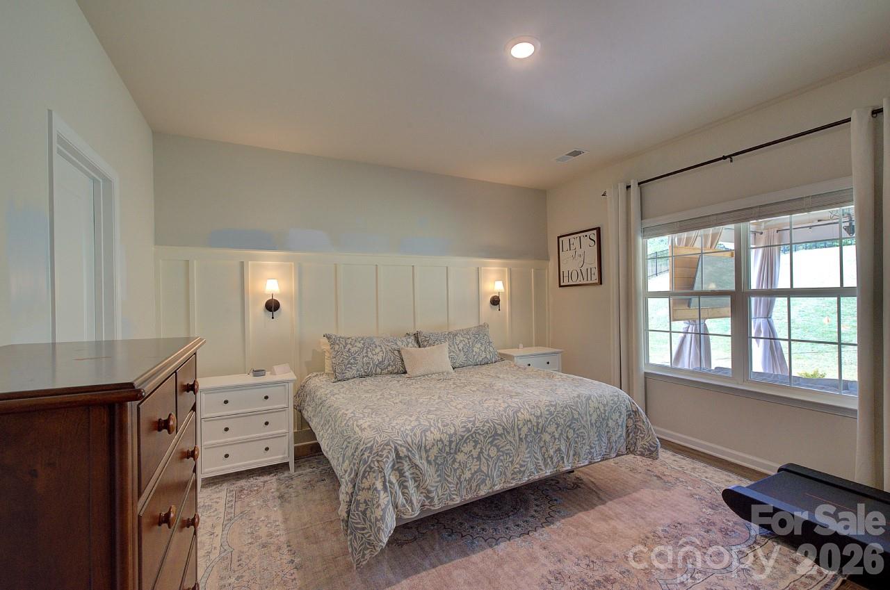 New Cut Meadows - Residential