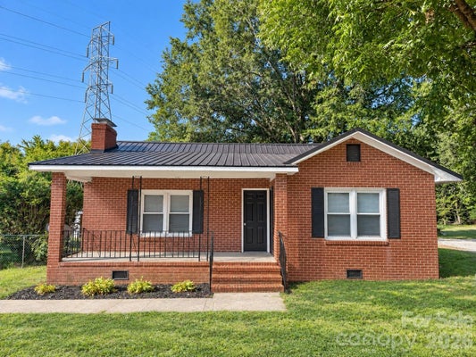711 W RICE ST, LANDIS, NC 28088 - Image 6a259e53db79b876fdf1d9f358ff2393/487407366