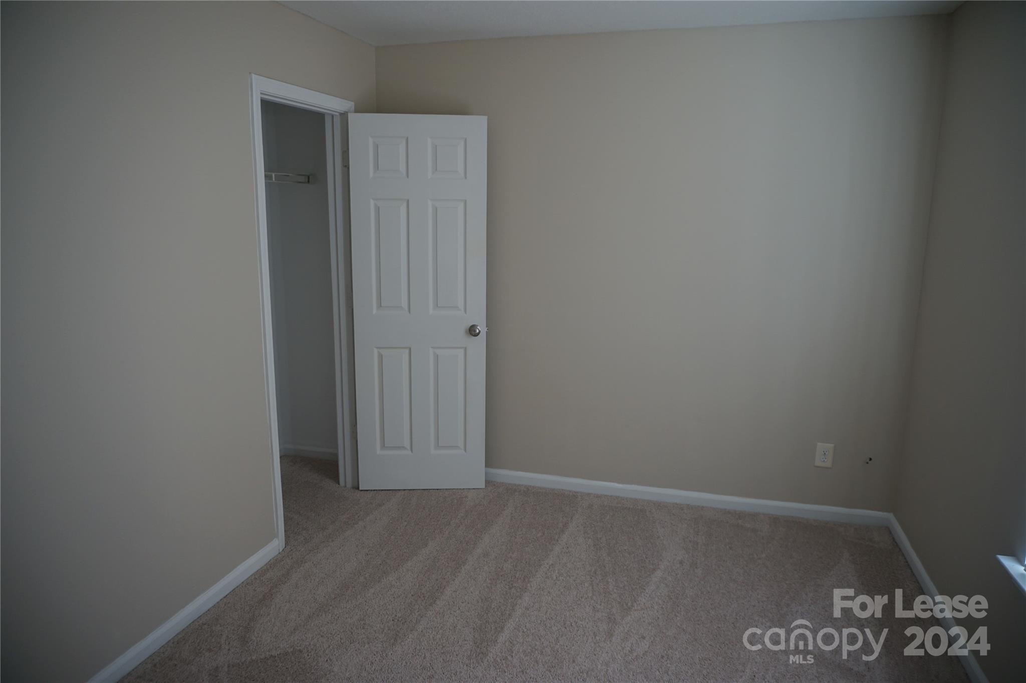 Glenwood Grove - Residential Lease