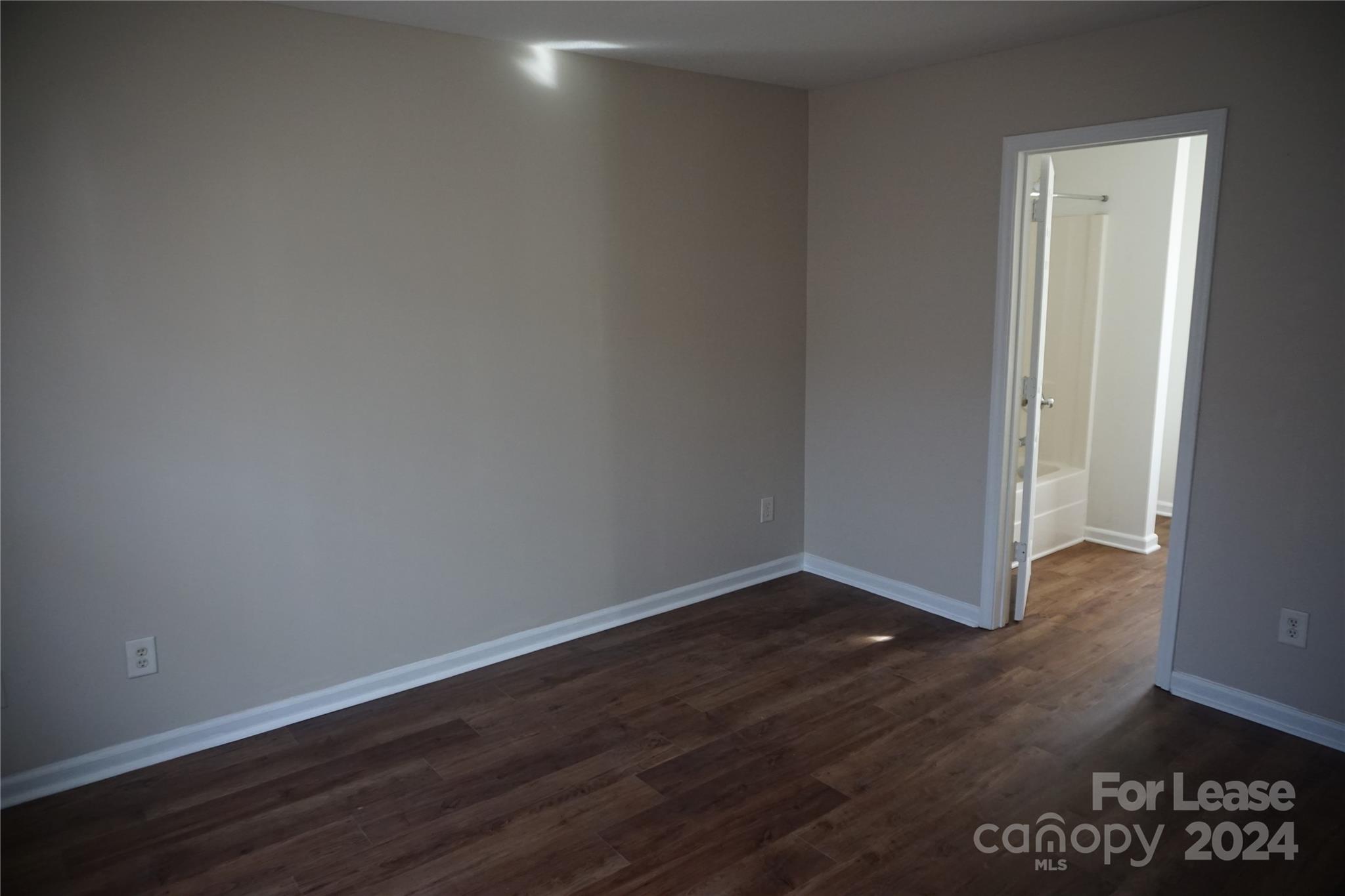 Glenwood Grove - Residential Lease