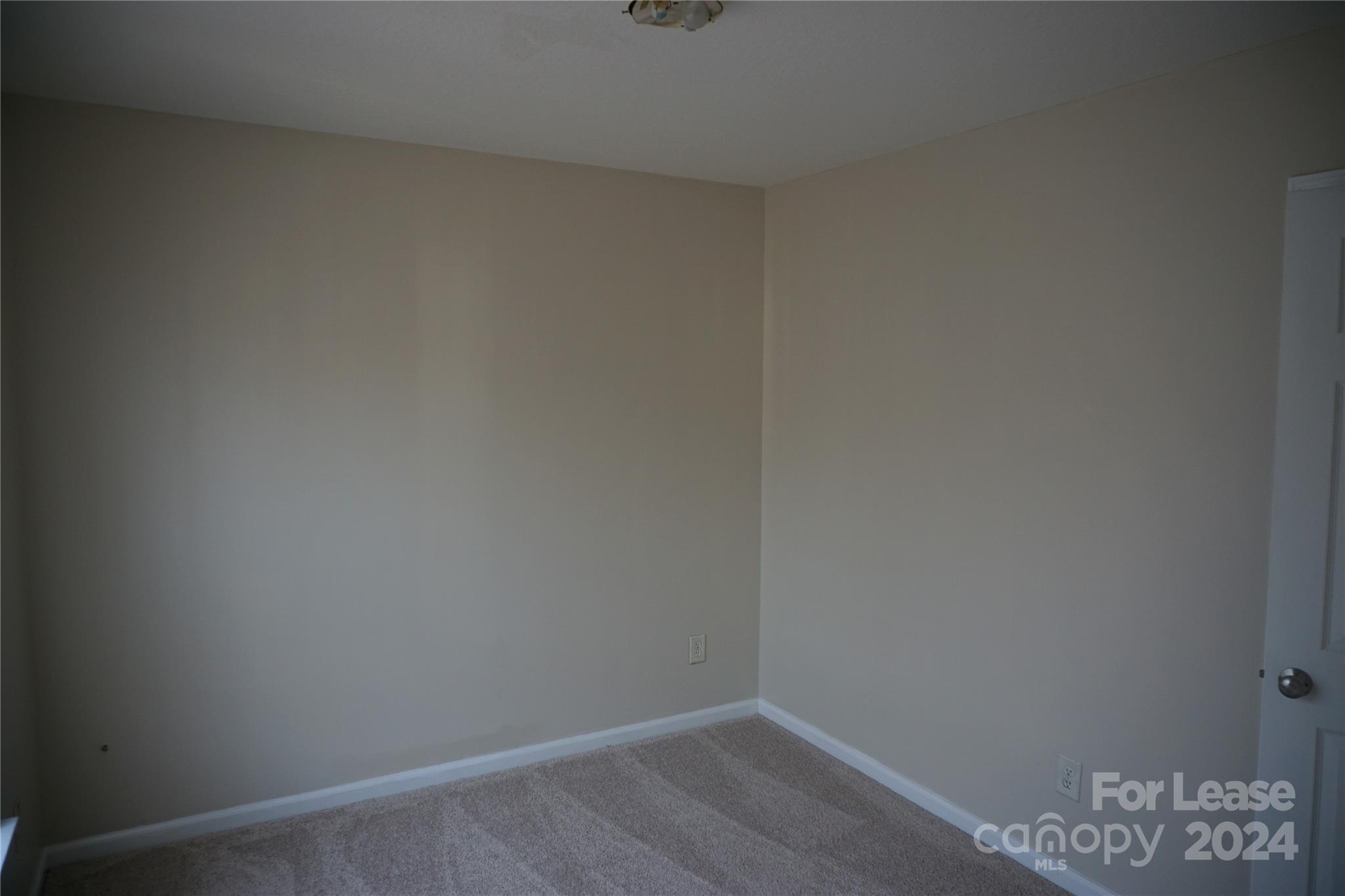 Glenwood Grove - Residential Lease