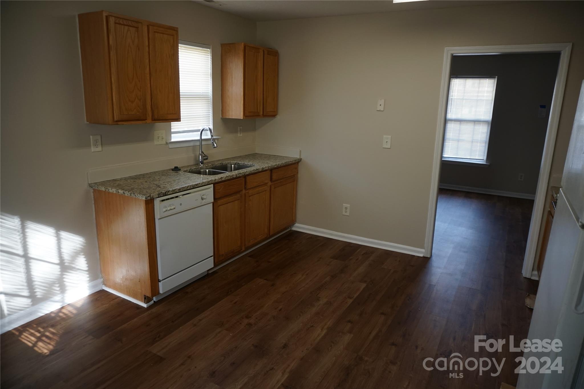 Glenwood Grove - Residential Lease