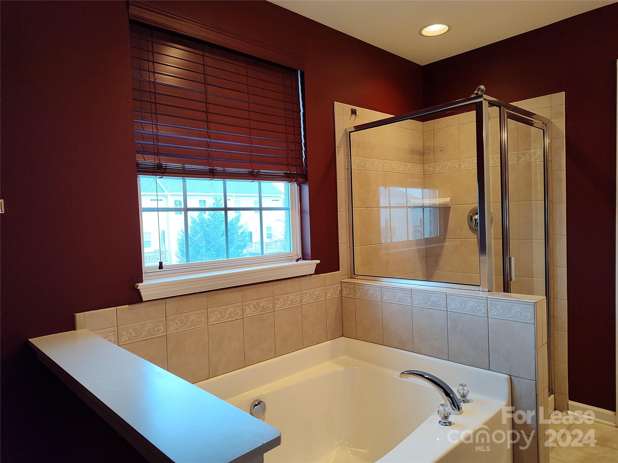 Regent Park - Residential Lease