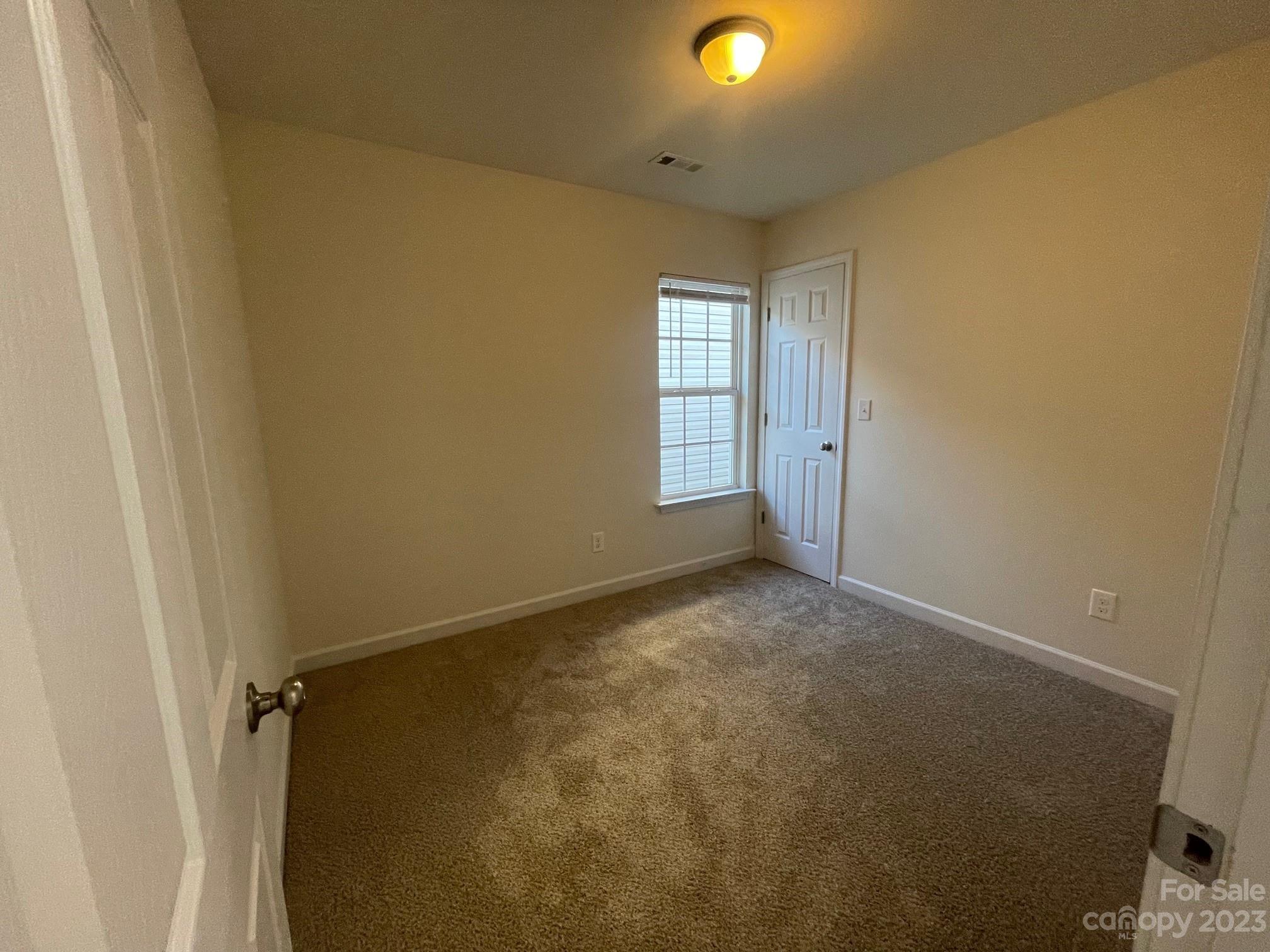 Reid Meadows - Residential